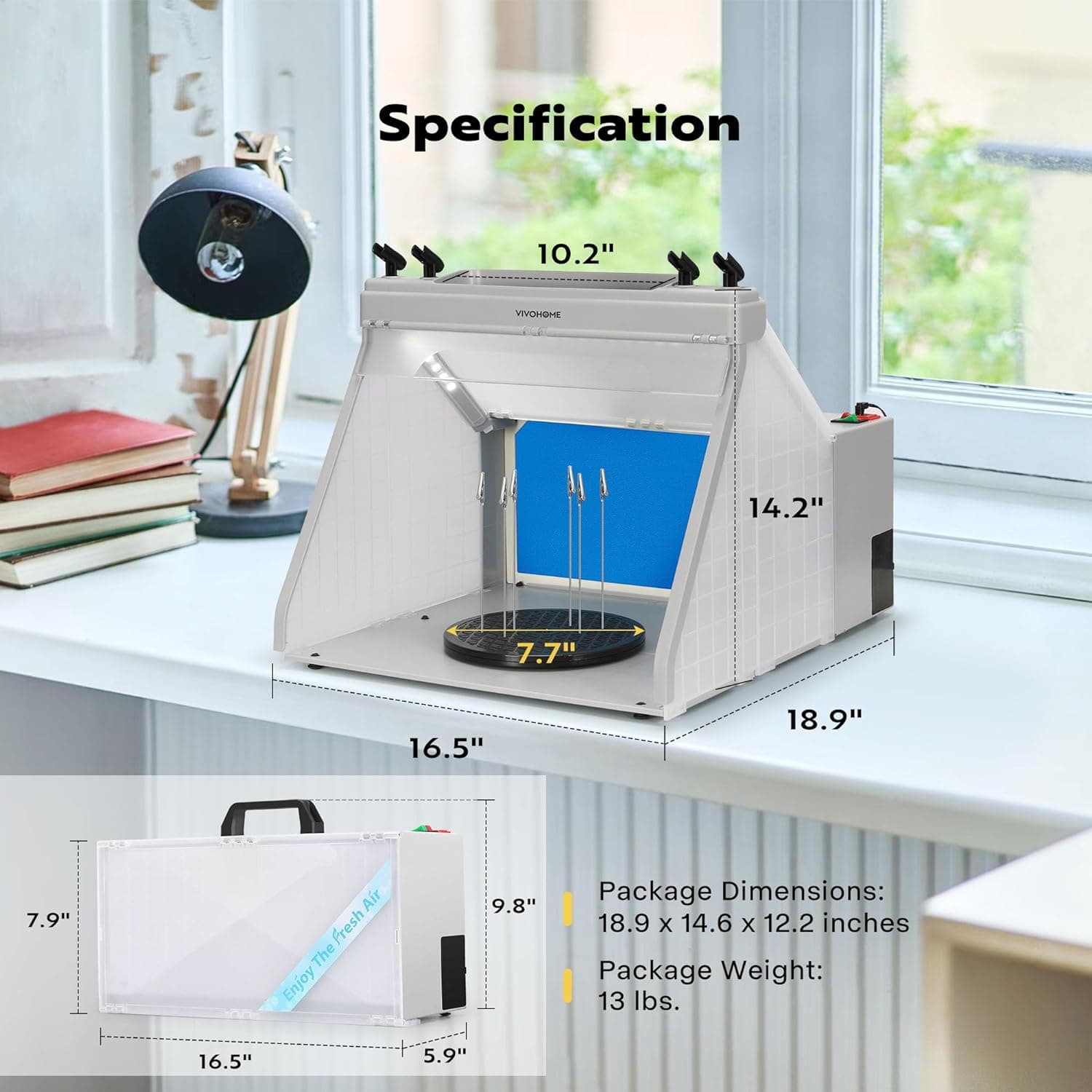 Product image 5