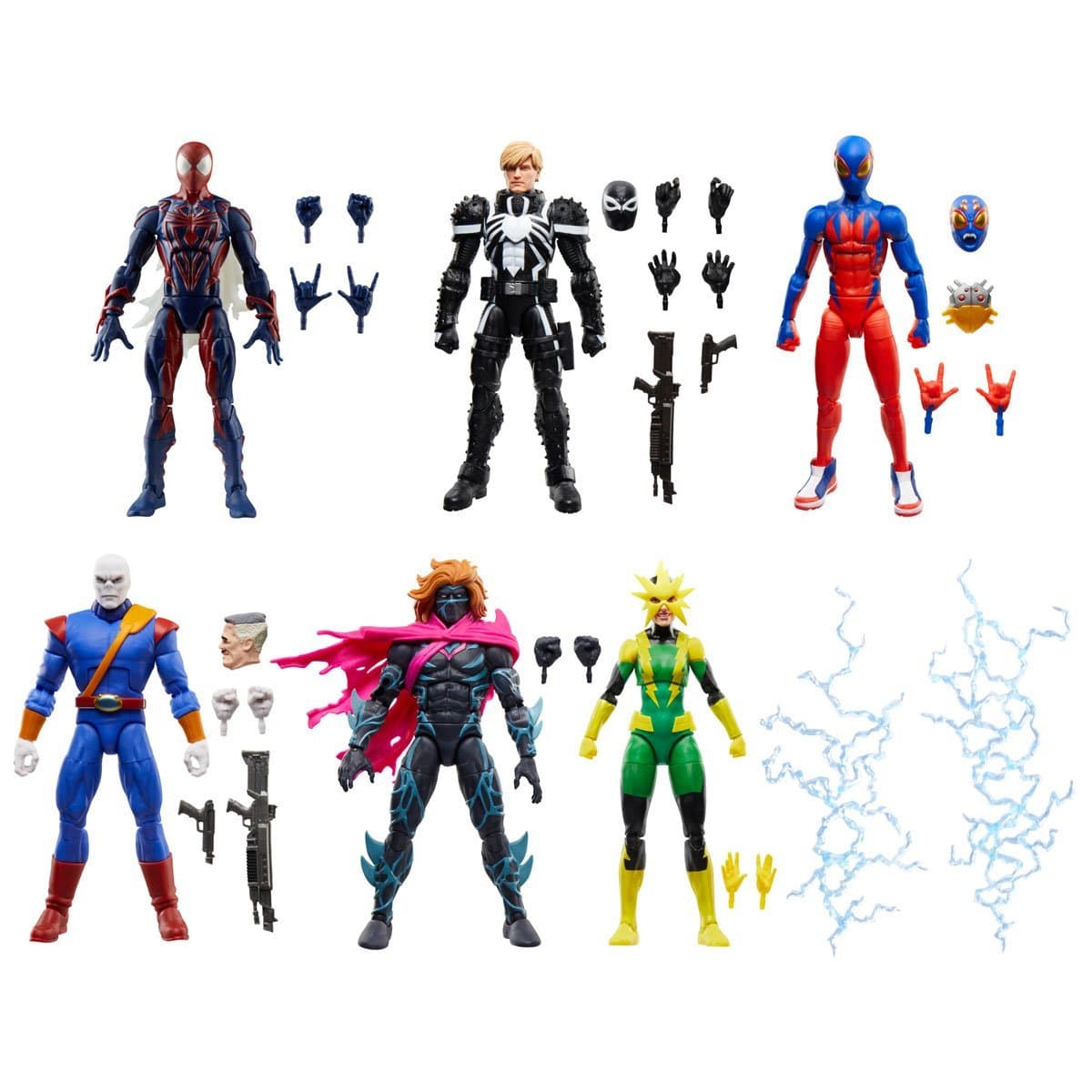 Product image 15