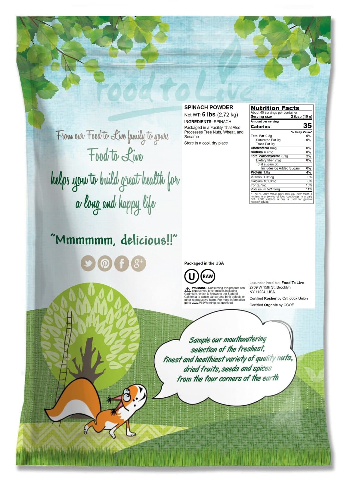 Product image 6