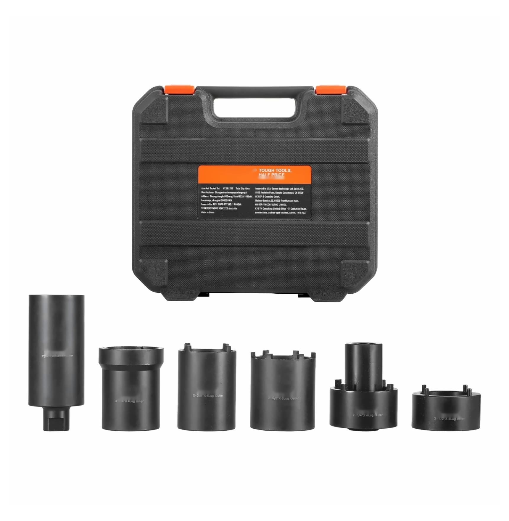 Product image 1