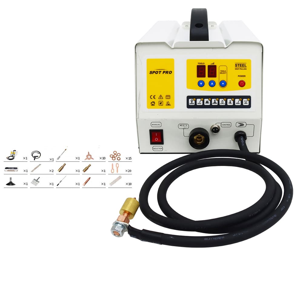 Product image 14