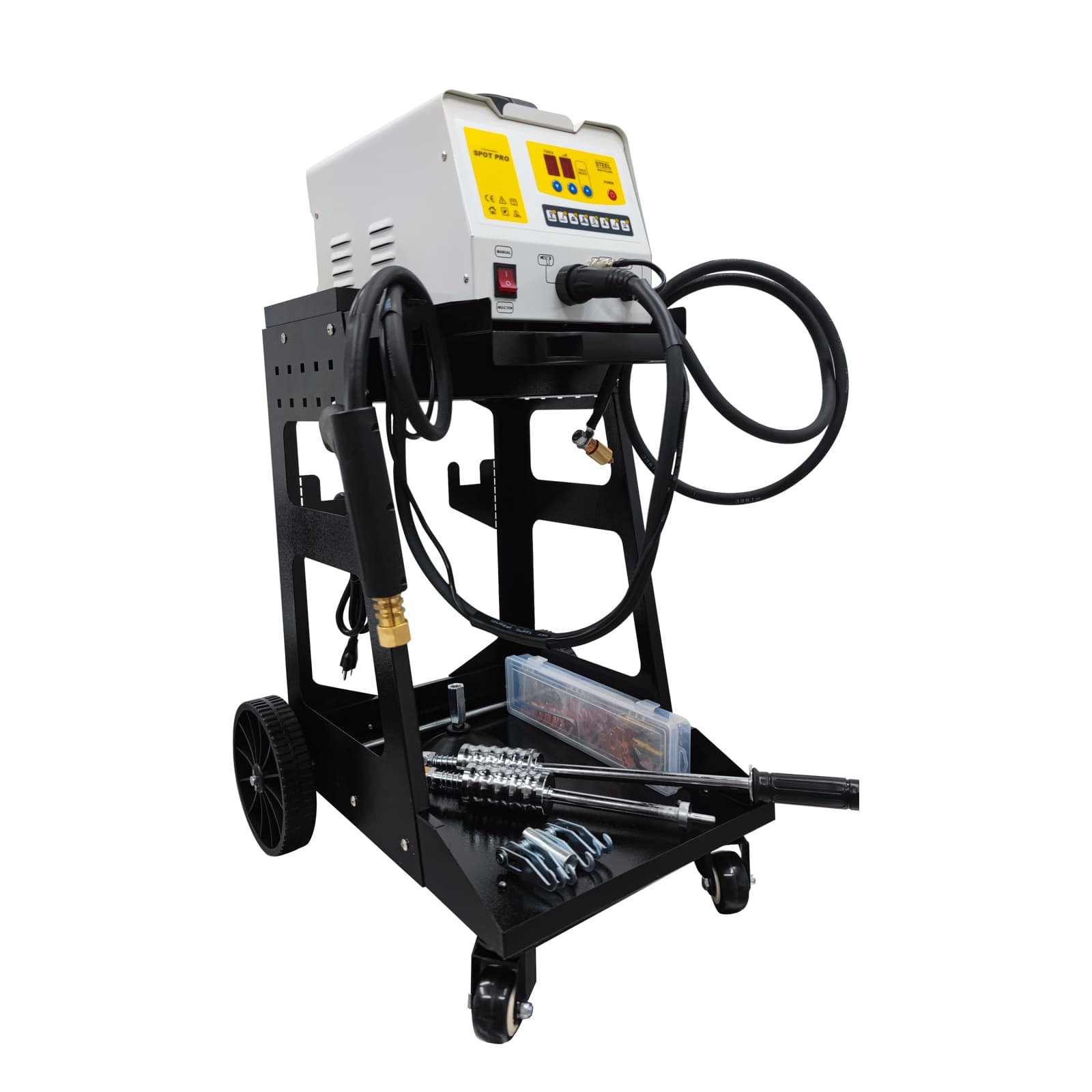Product image 17
