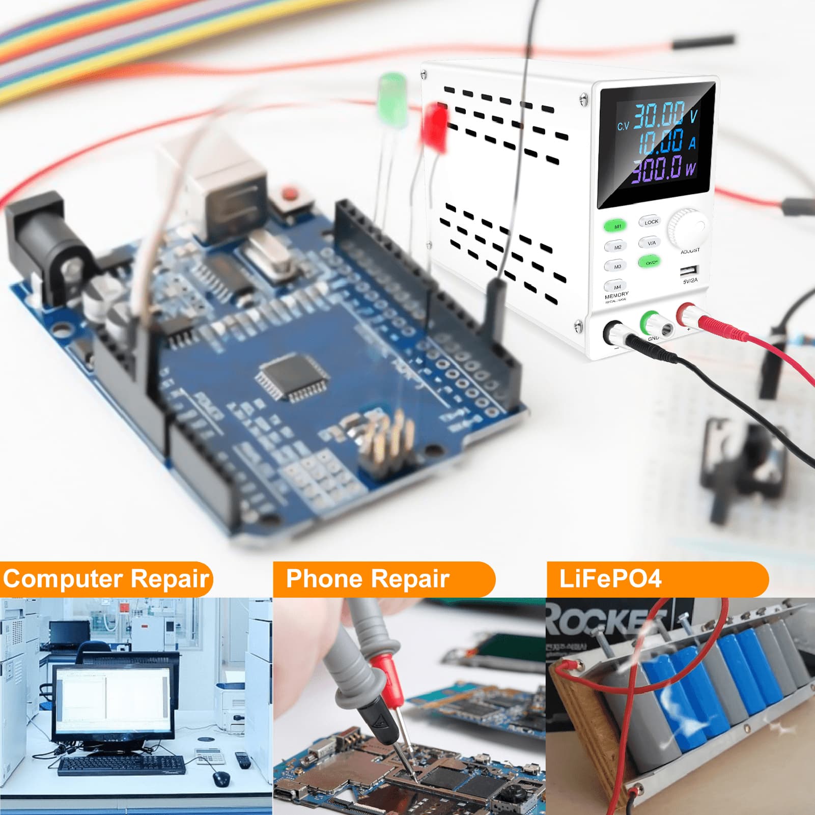 Product image 5