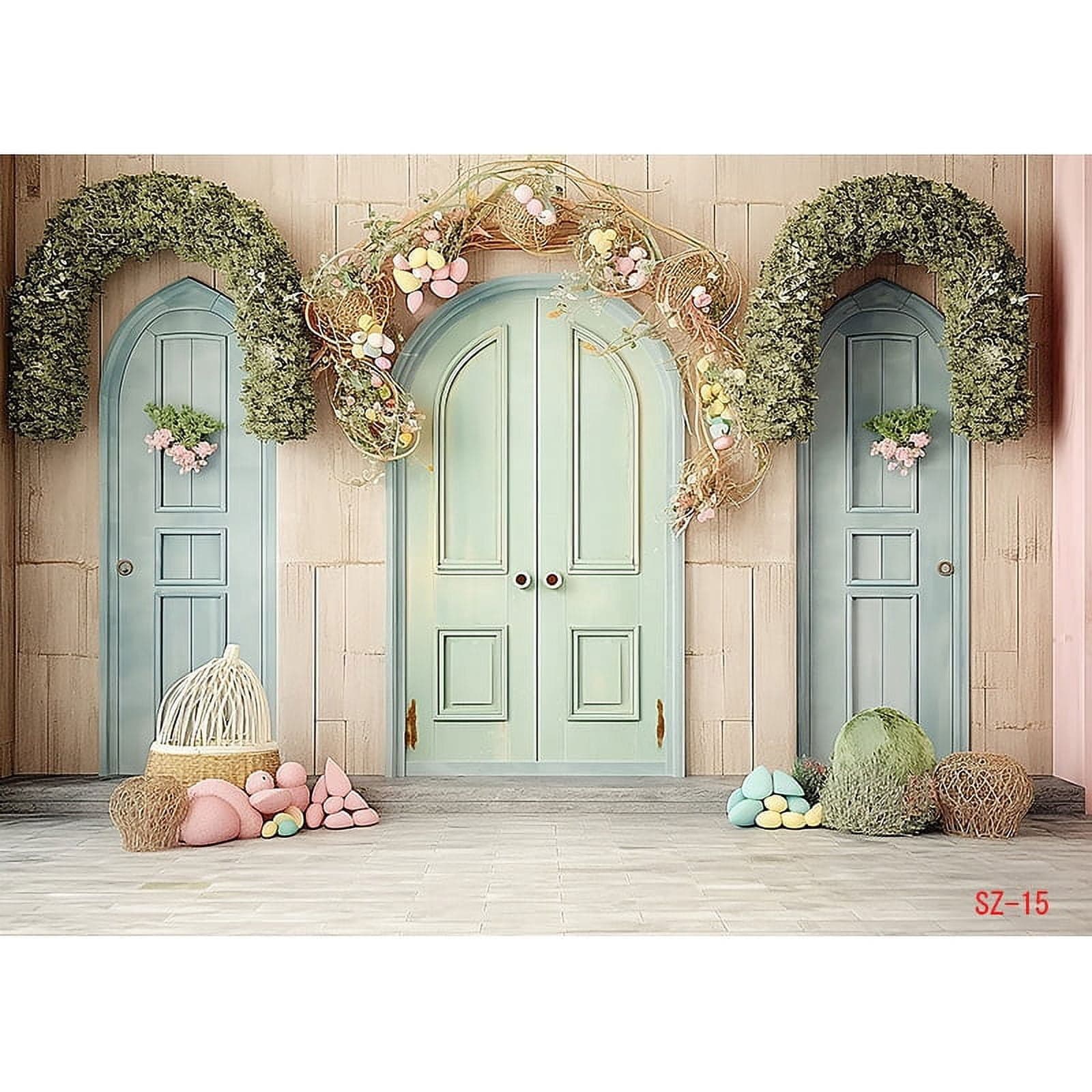 Product image 13