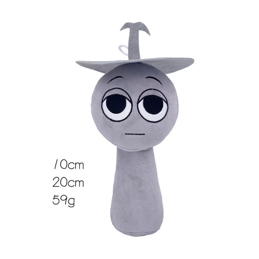 Product image 20