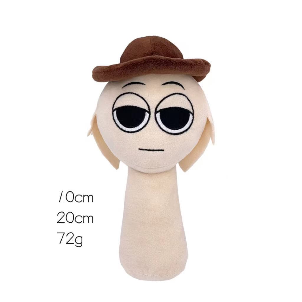 Product image 23