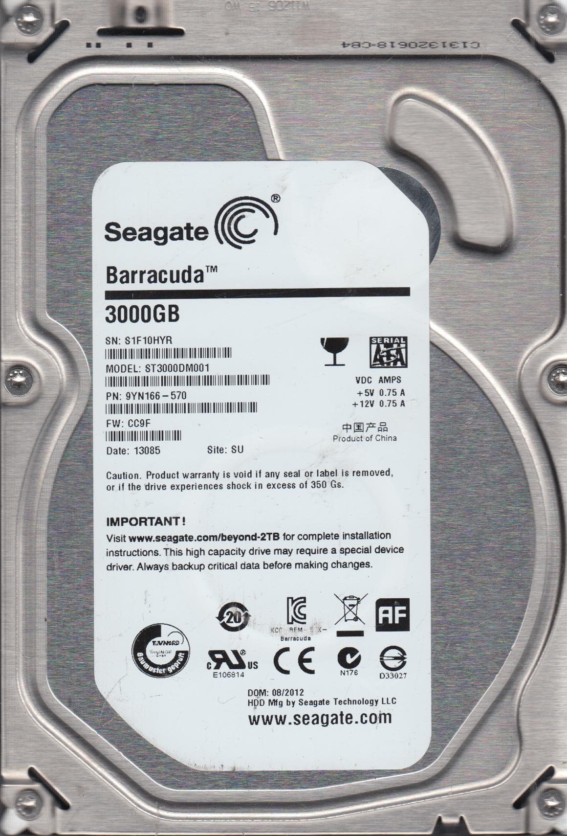 Product image 1