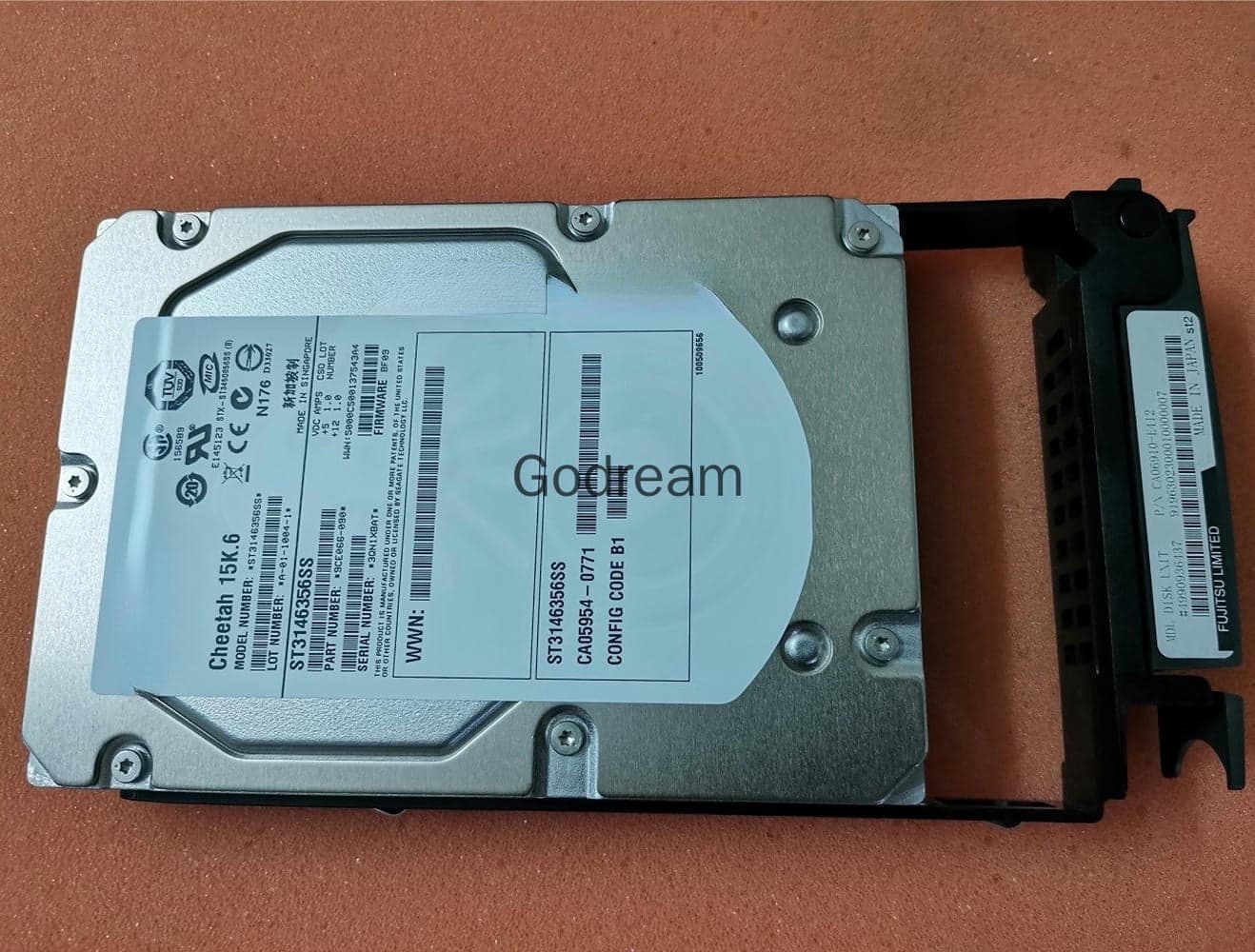 Product image 1