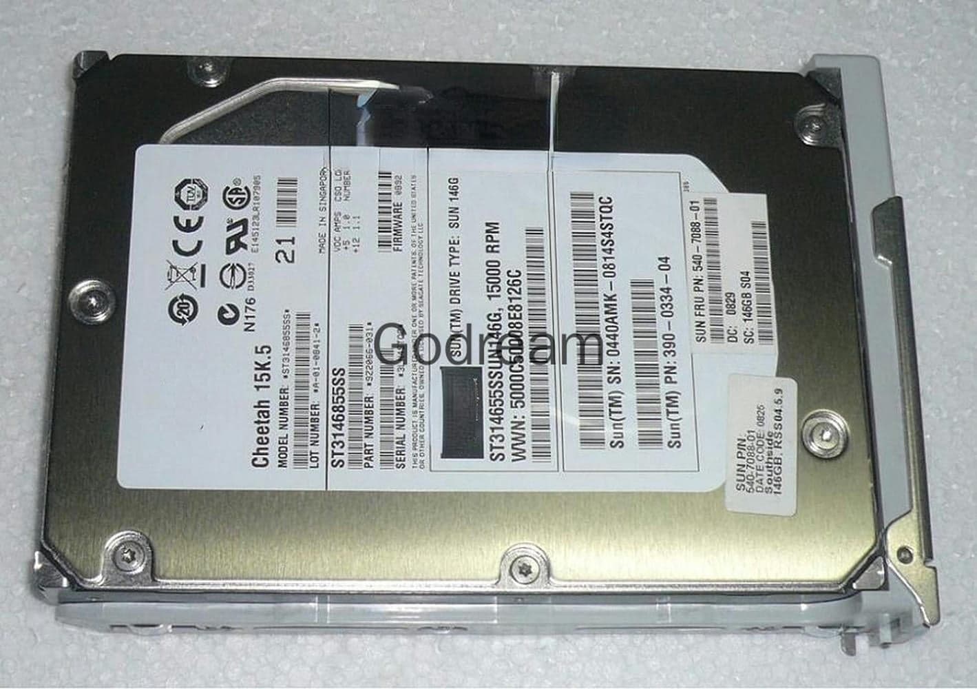 Product image 1