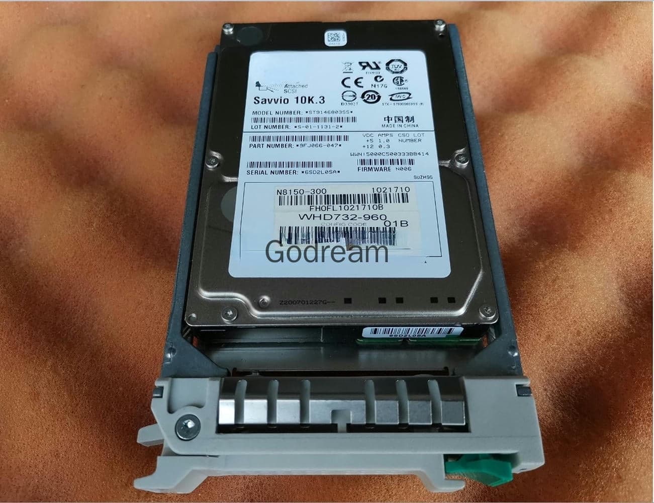 Product image 1