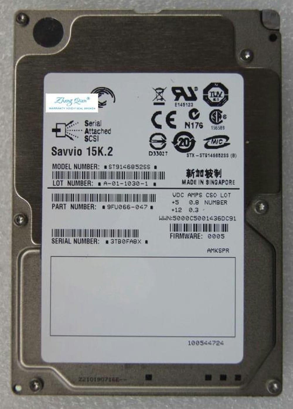 Product image 1