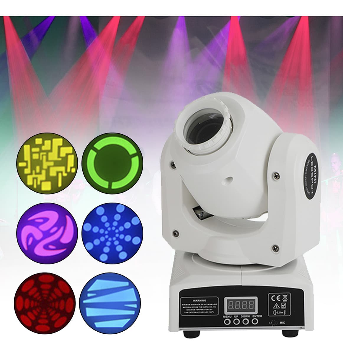 Product image 7