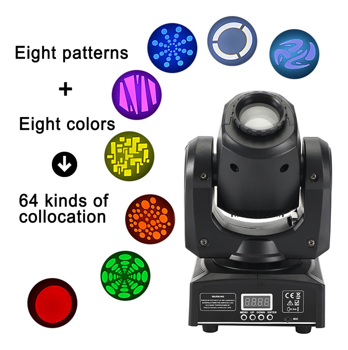 Product image 10