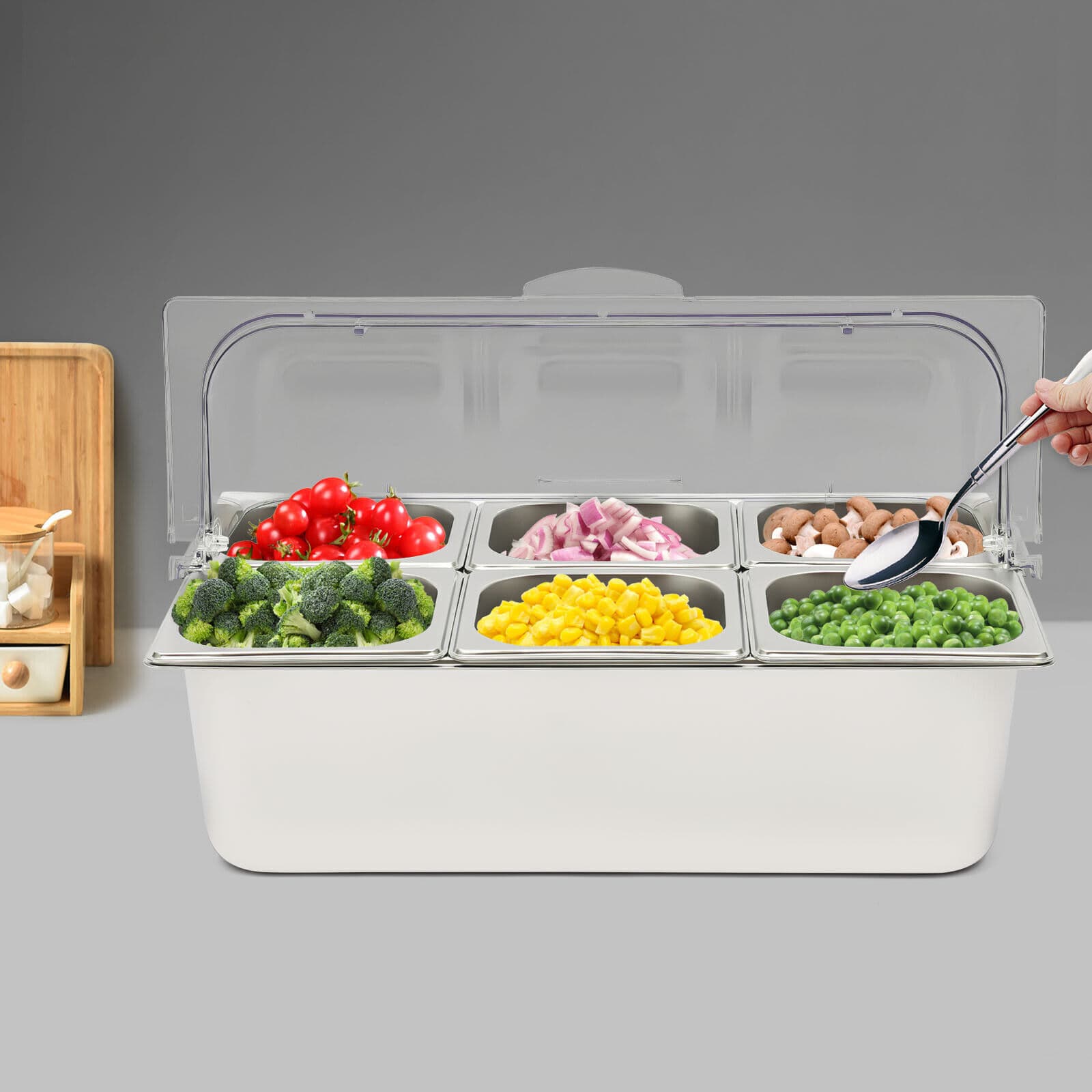 Product image 13