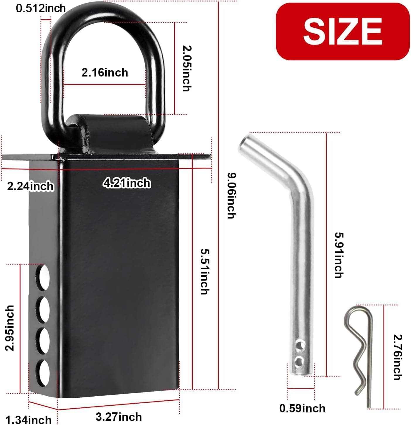 Product image 11