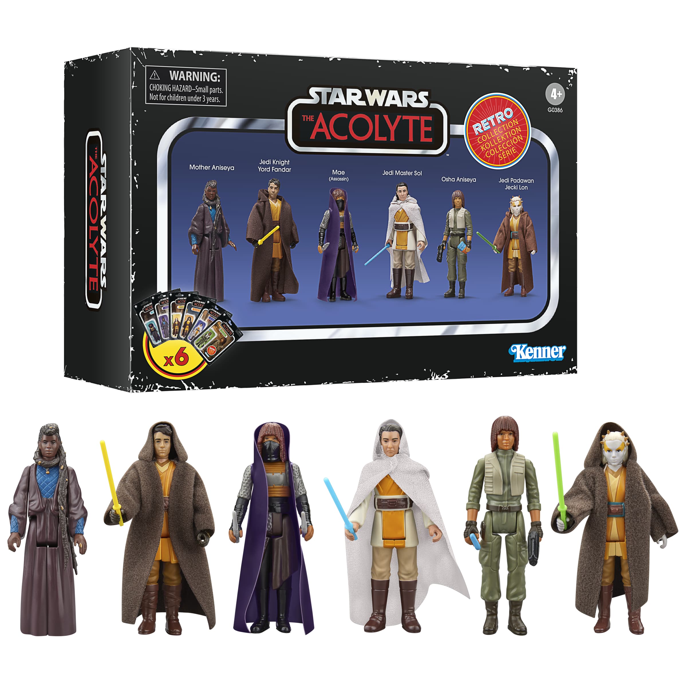 Product image 7