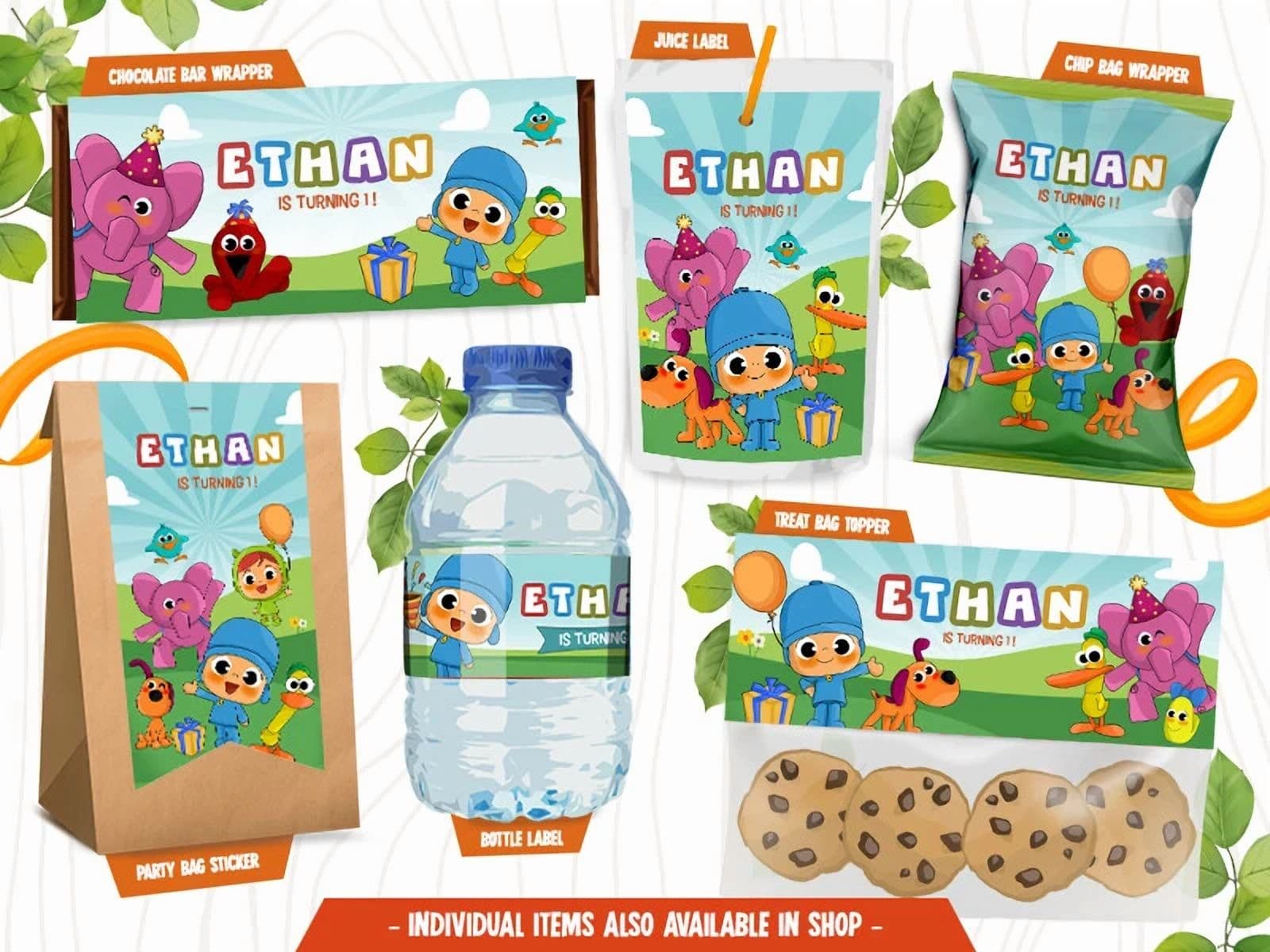 Product image 4