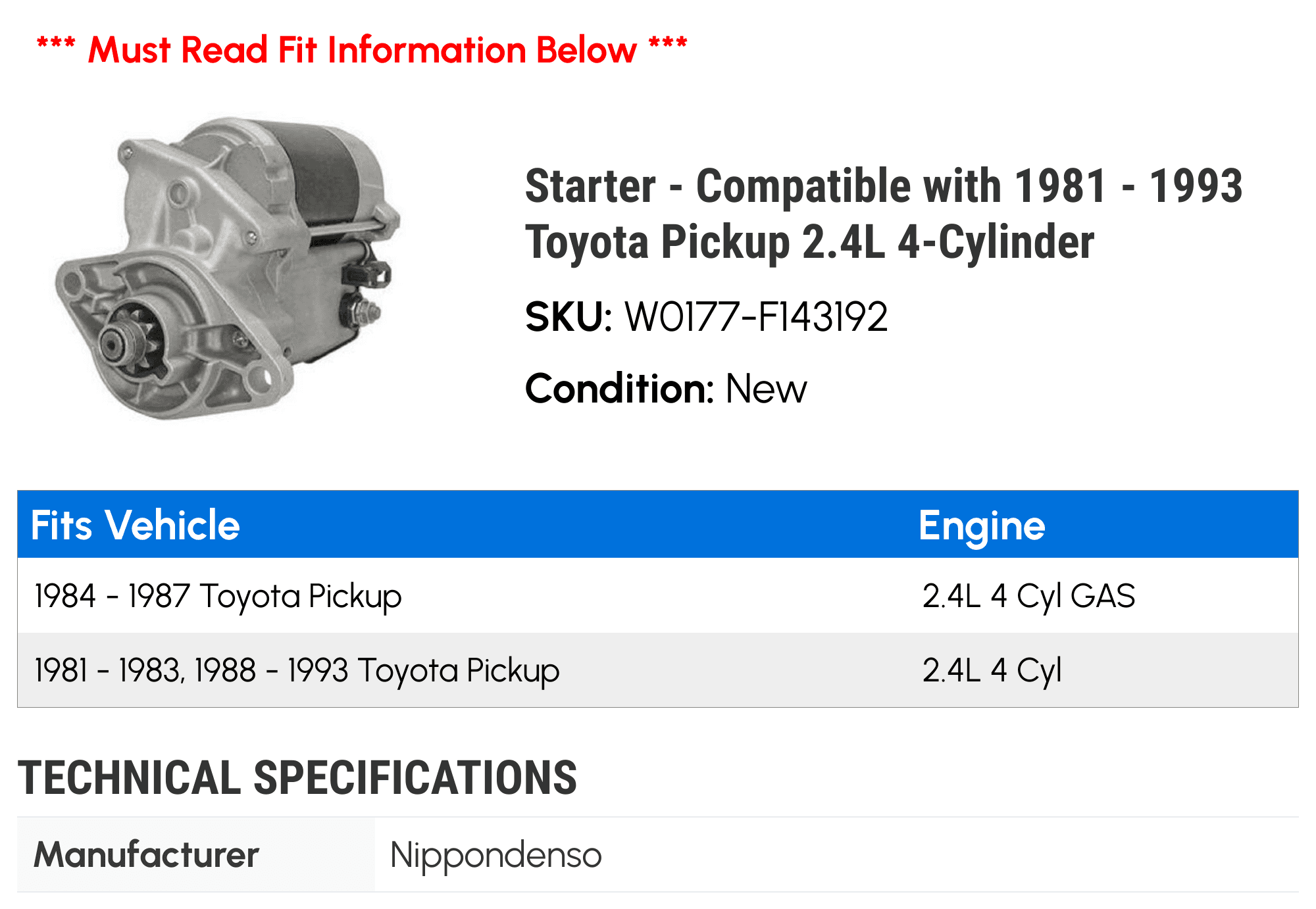 Product image 1