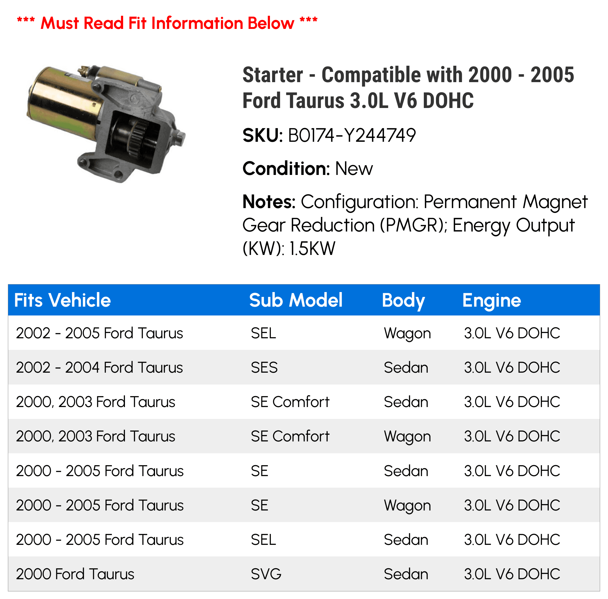 Product image 1