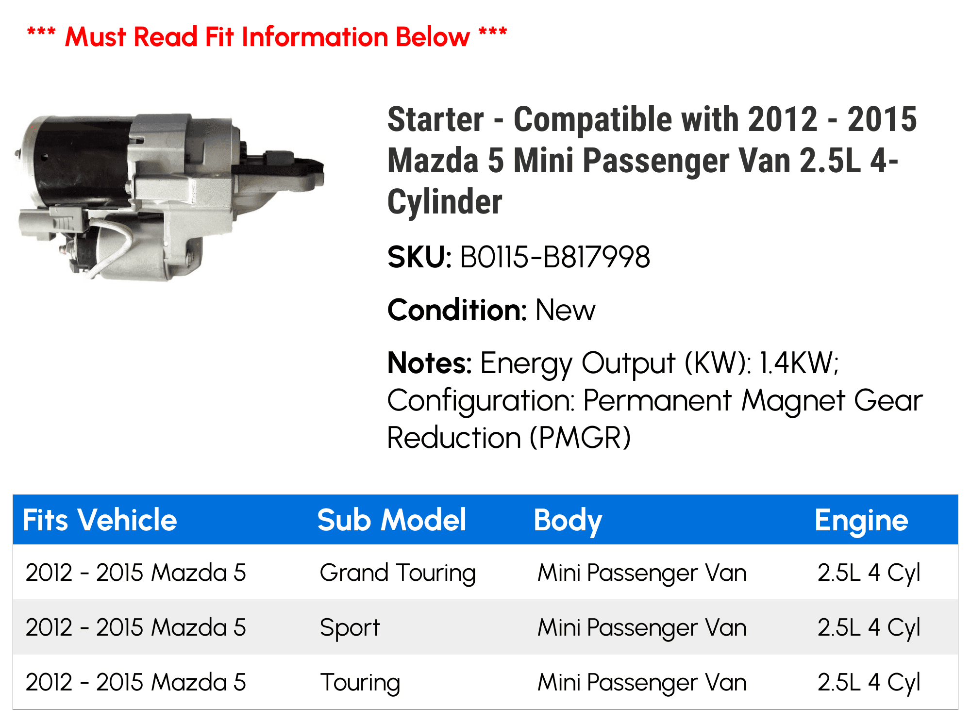 Product image 1