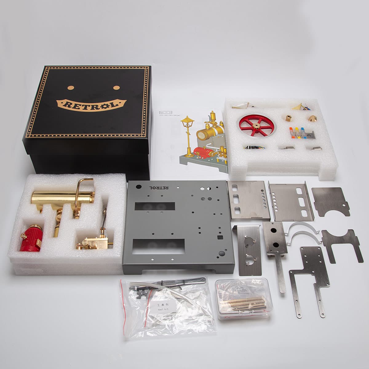 Product image 8