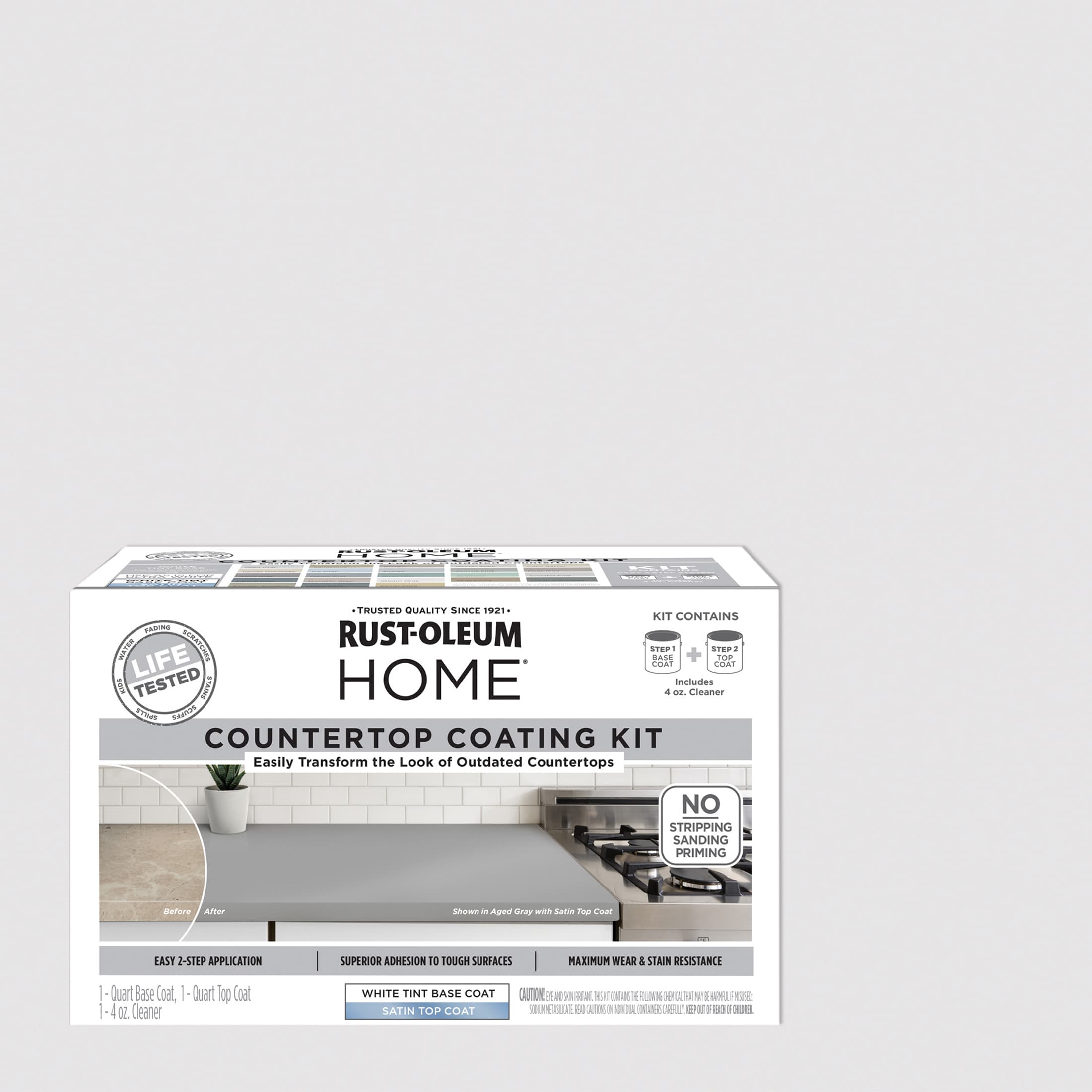 Product image 38