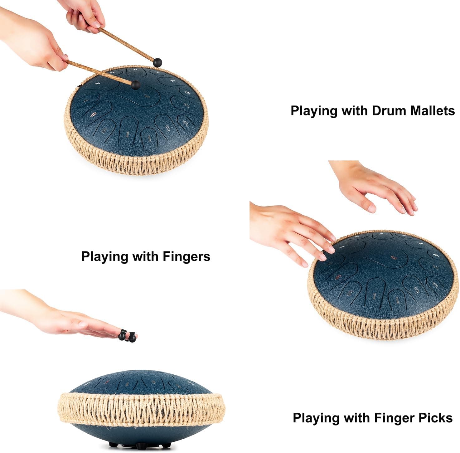 Product image 11