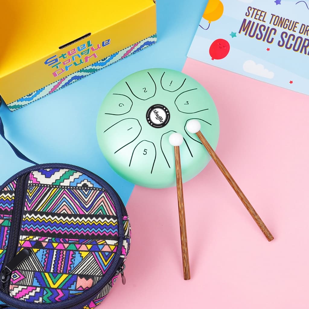 Product image 11