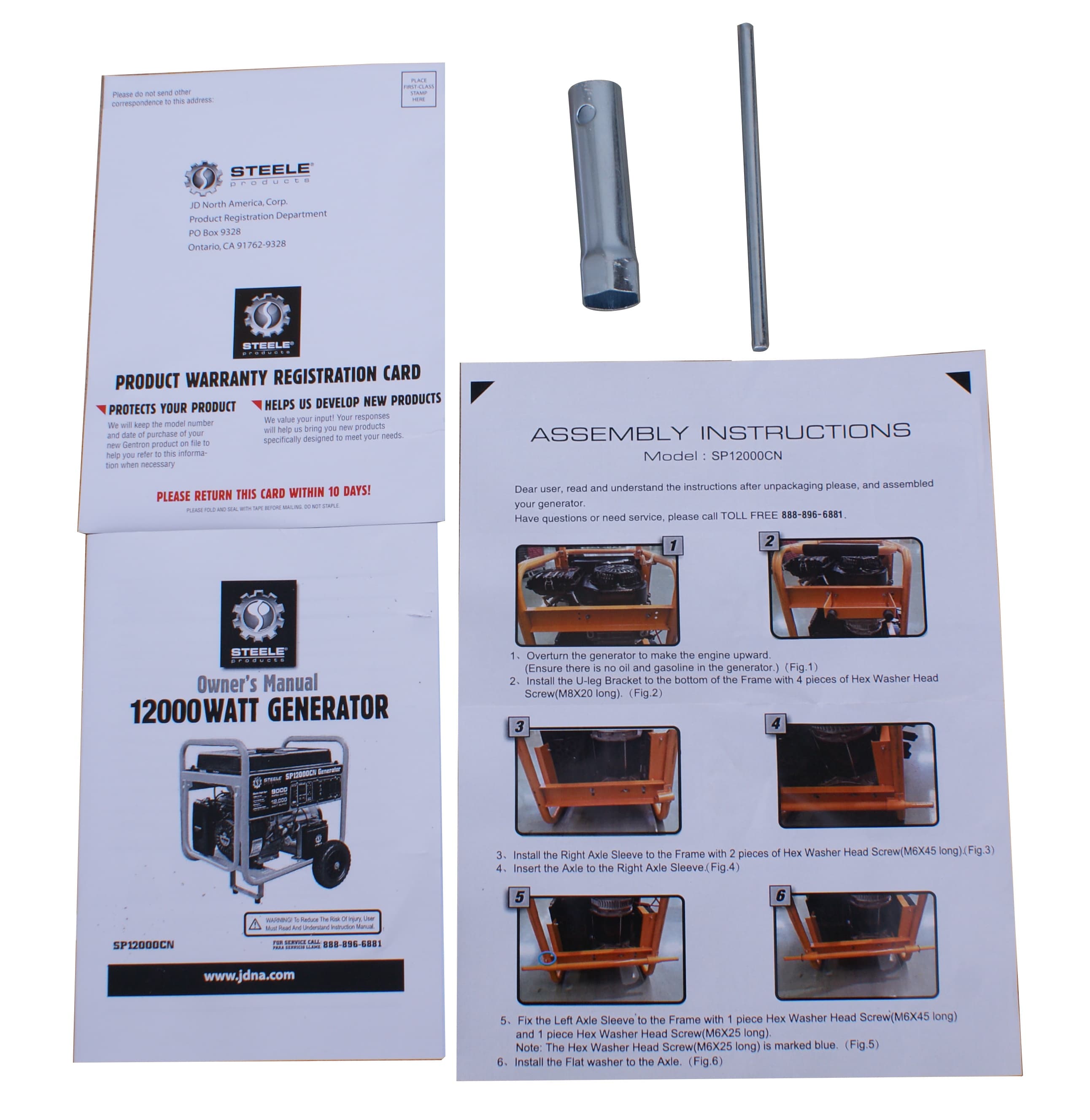 Product image 6