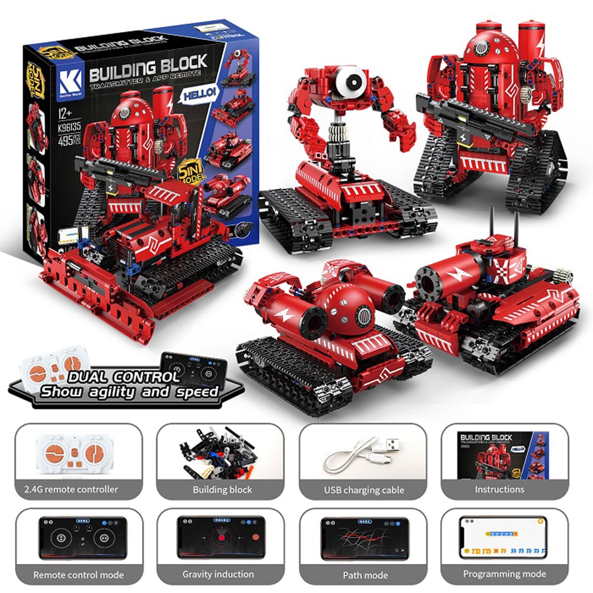 Product image 3