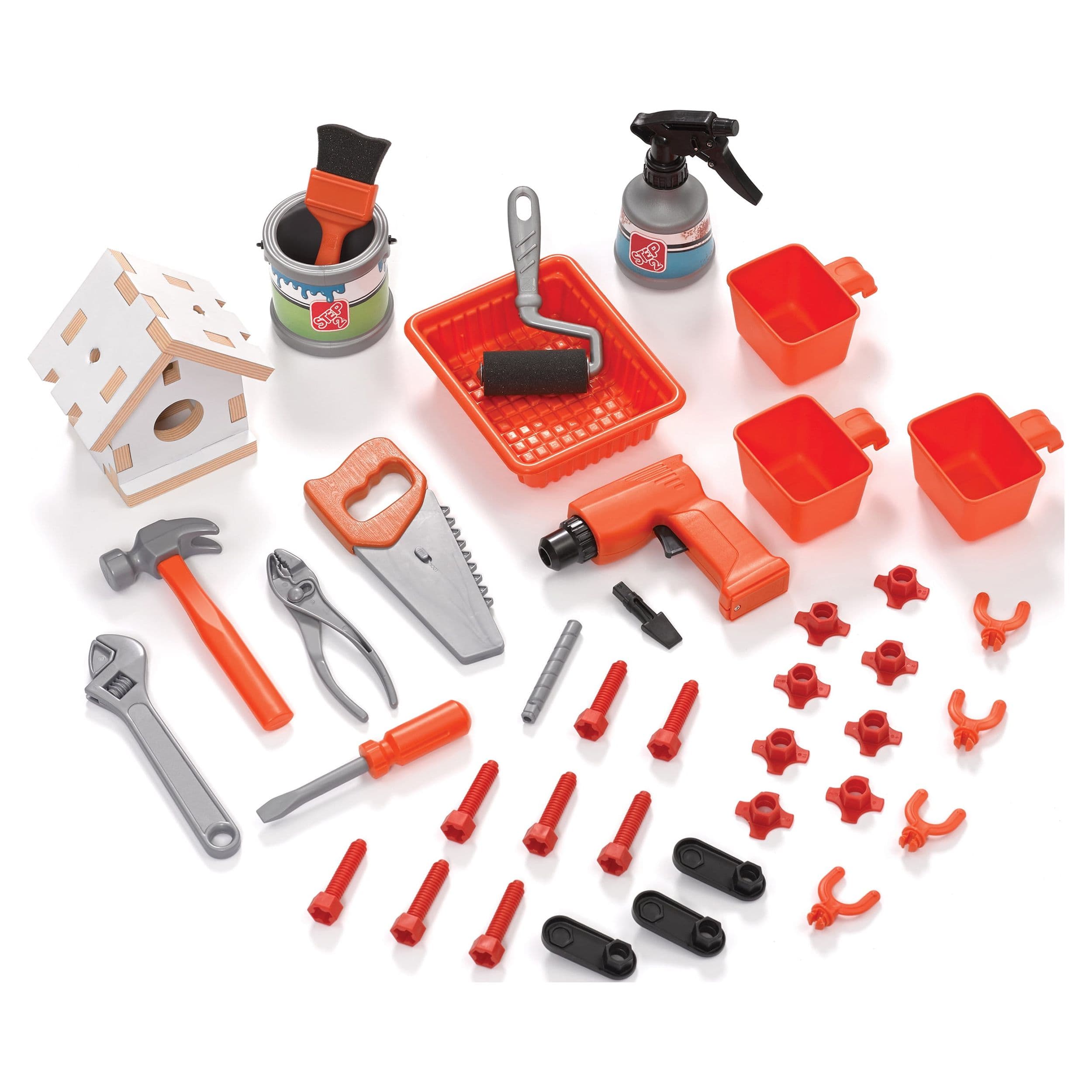 Product image 34