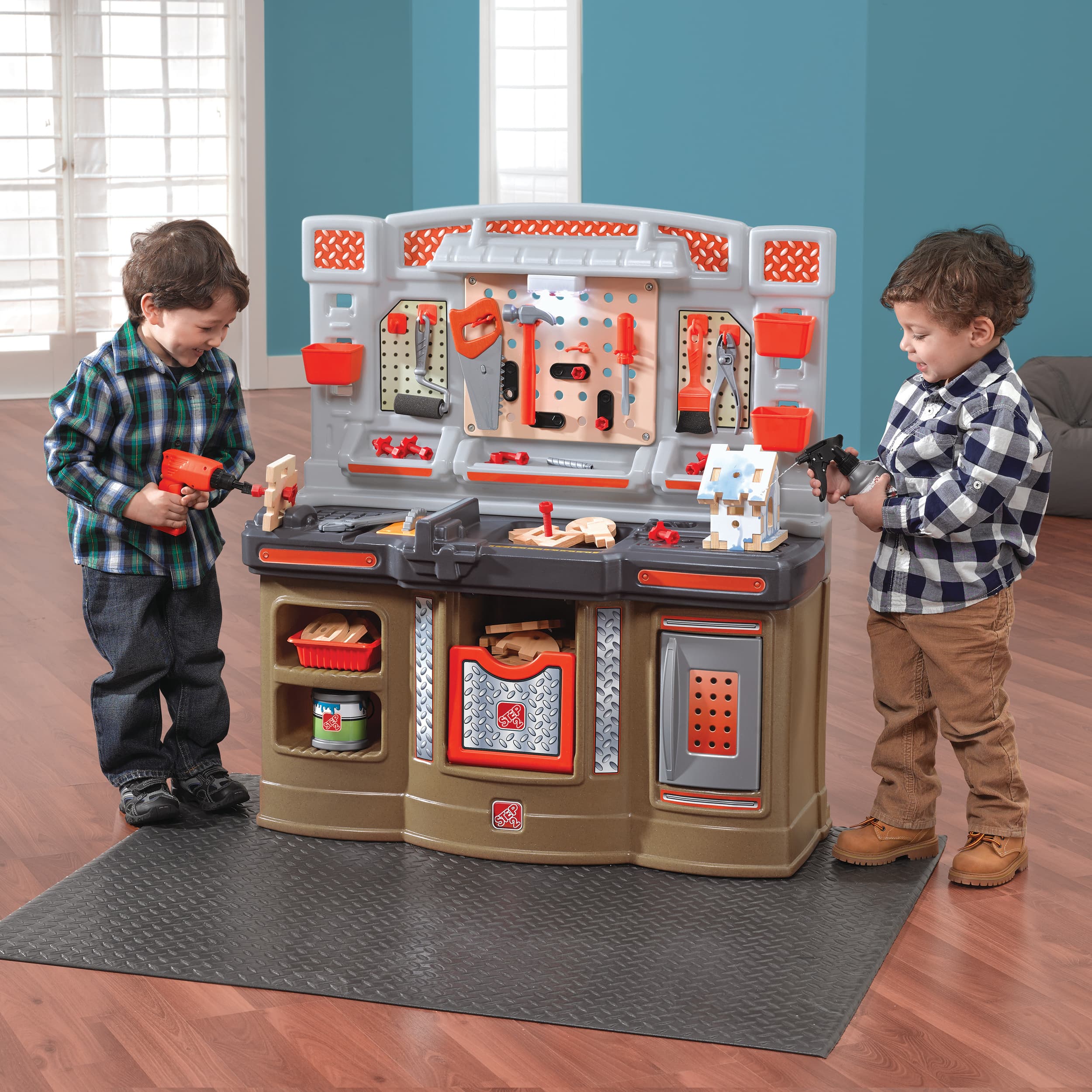 Product image 54