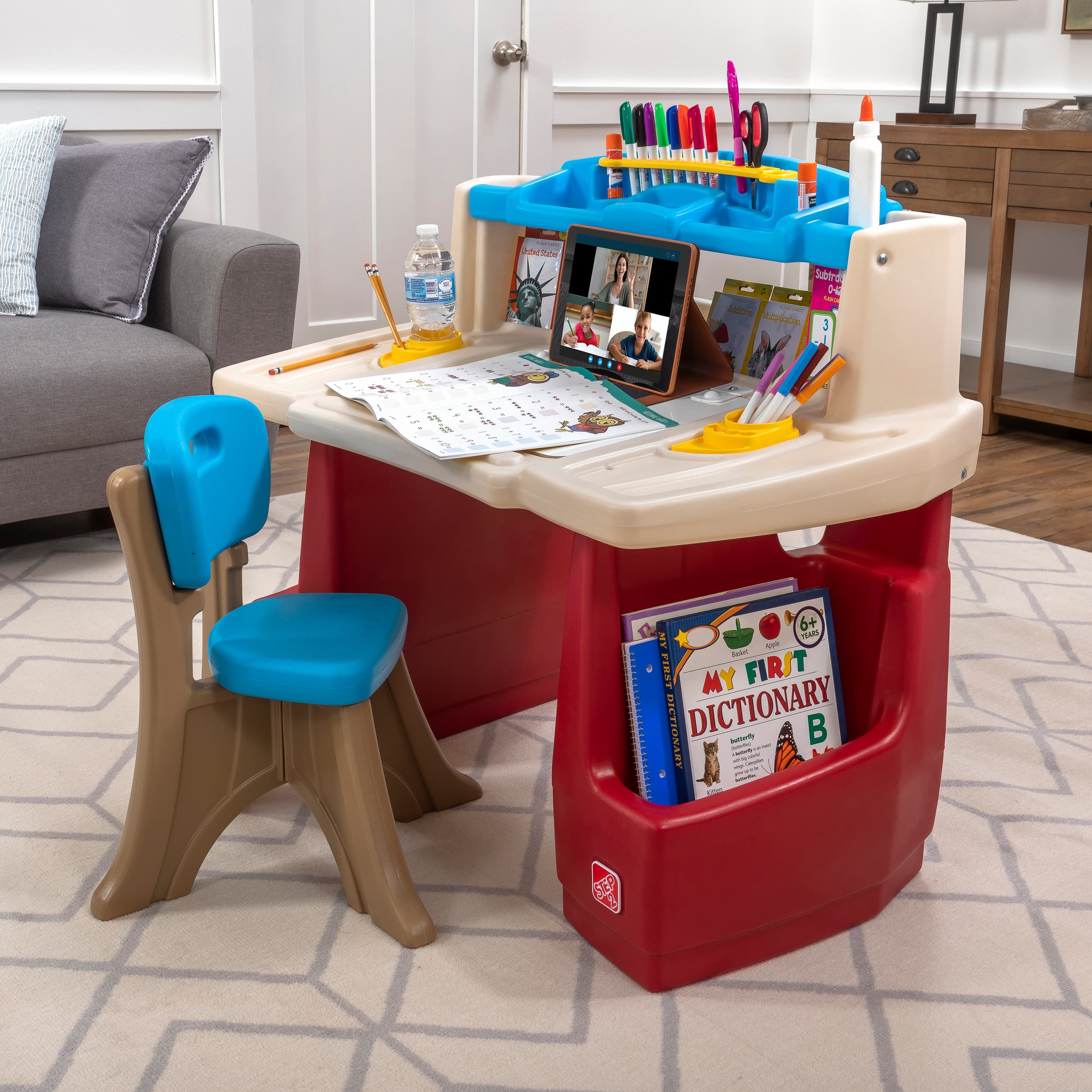 Product image 19
