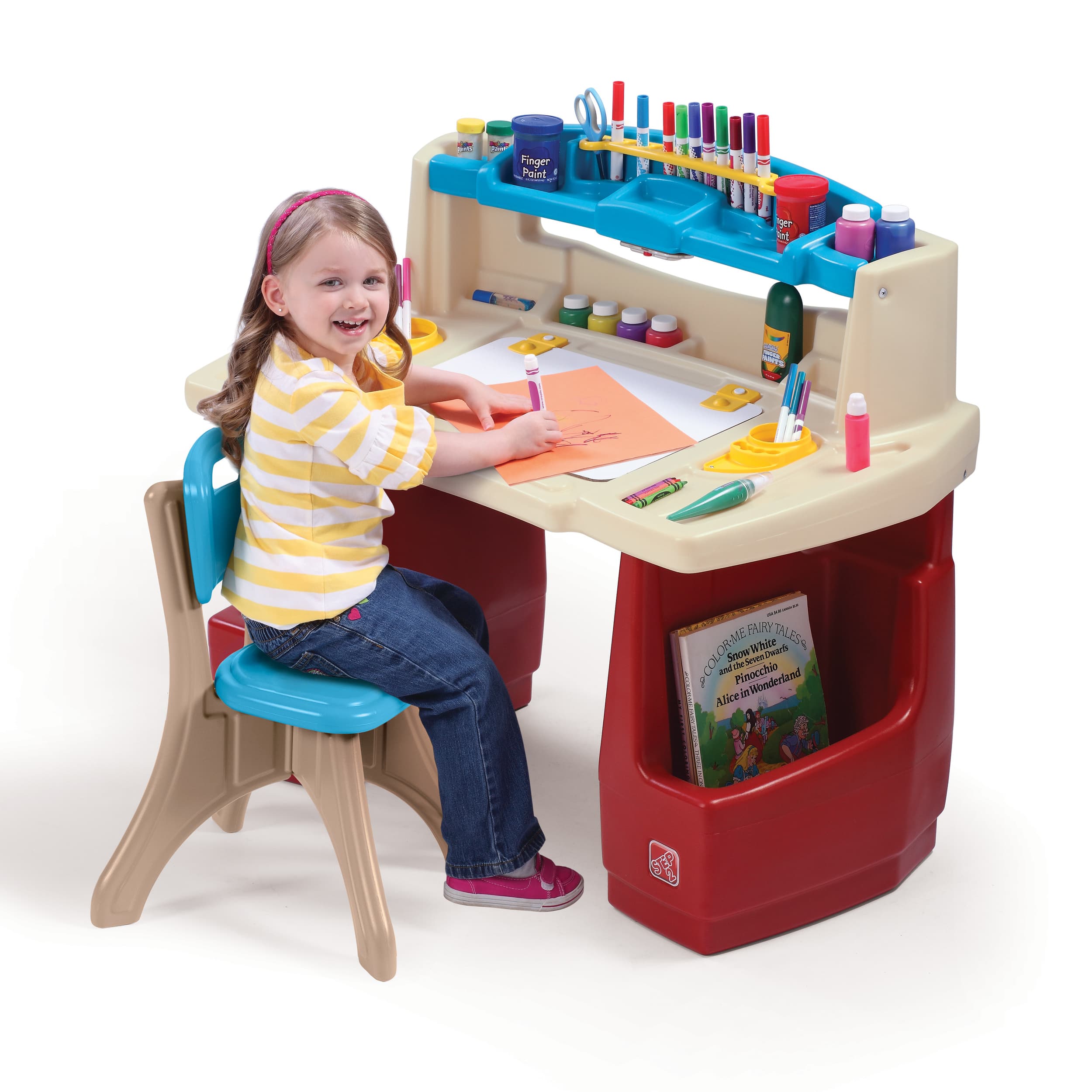 Product image 22