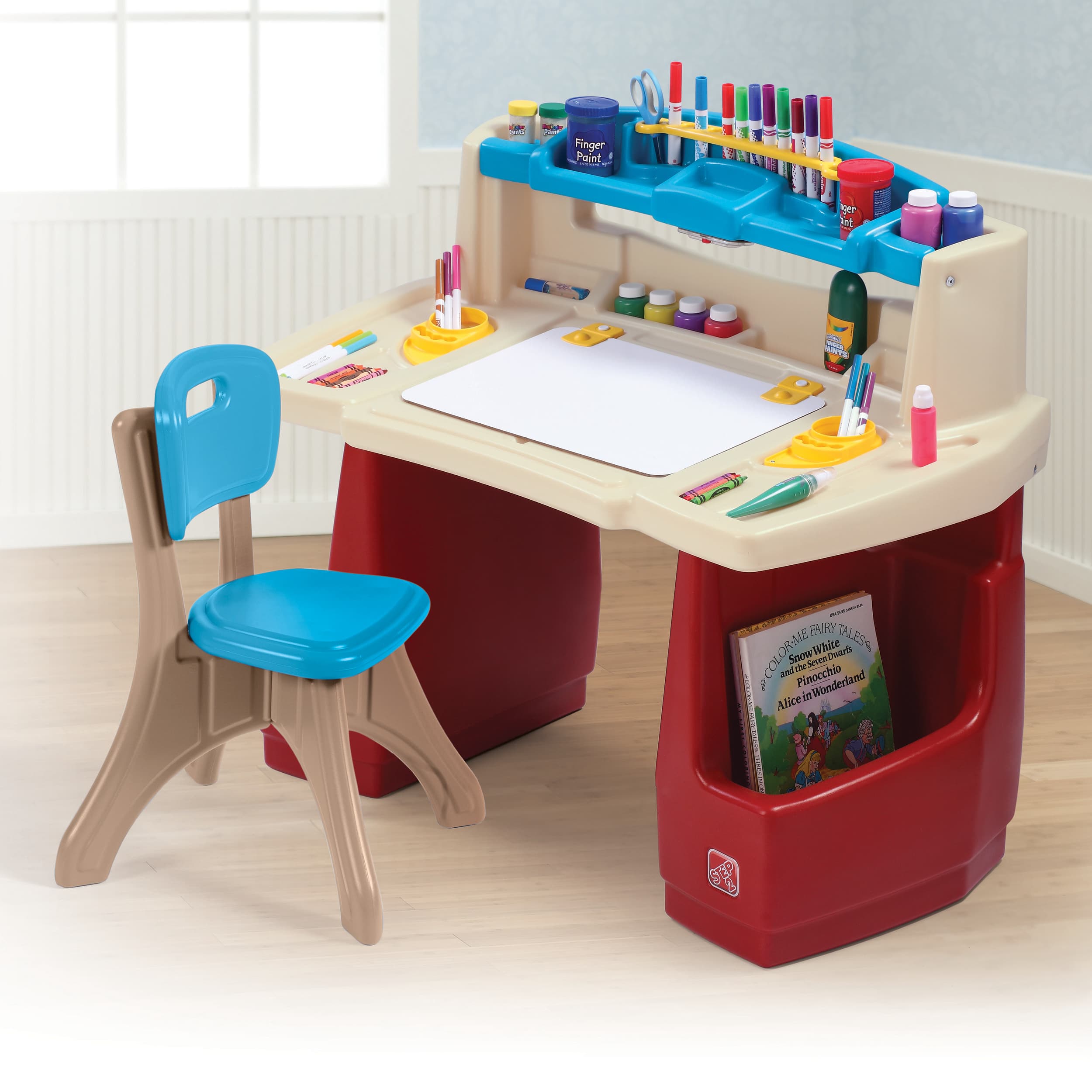Product image 23