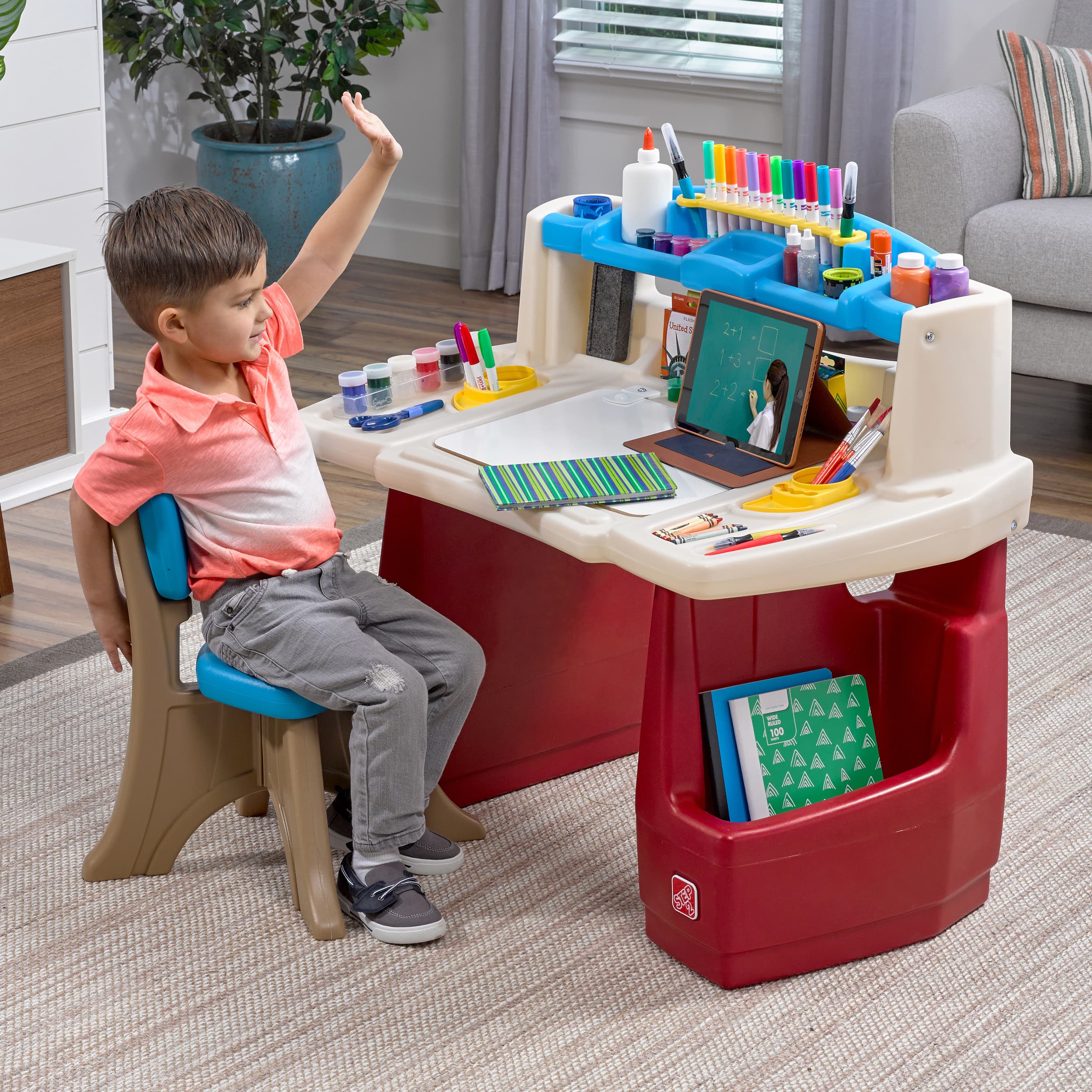 Product image 25