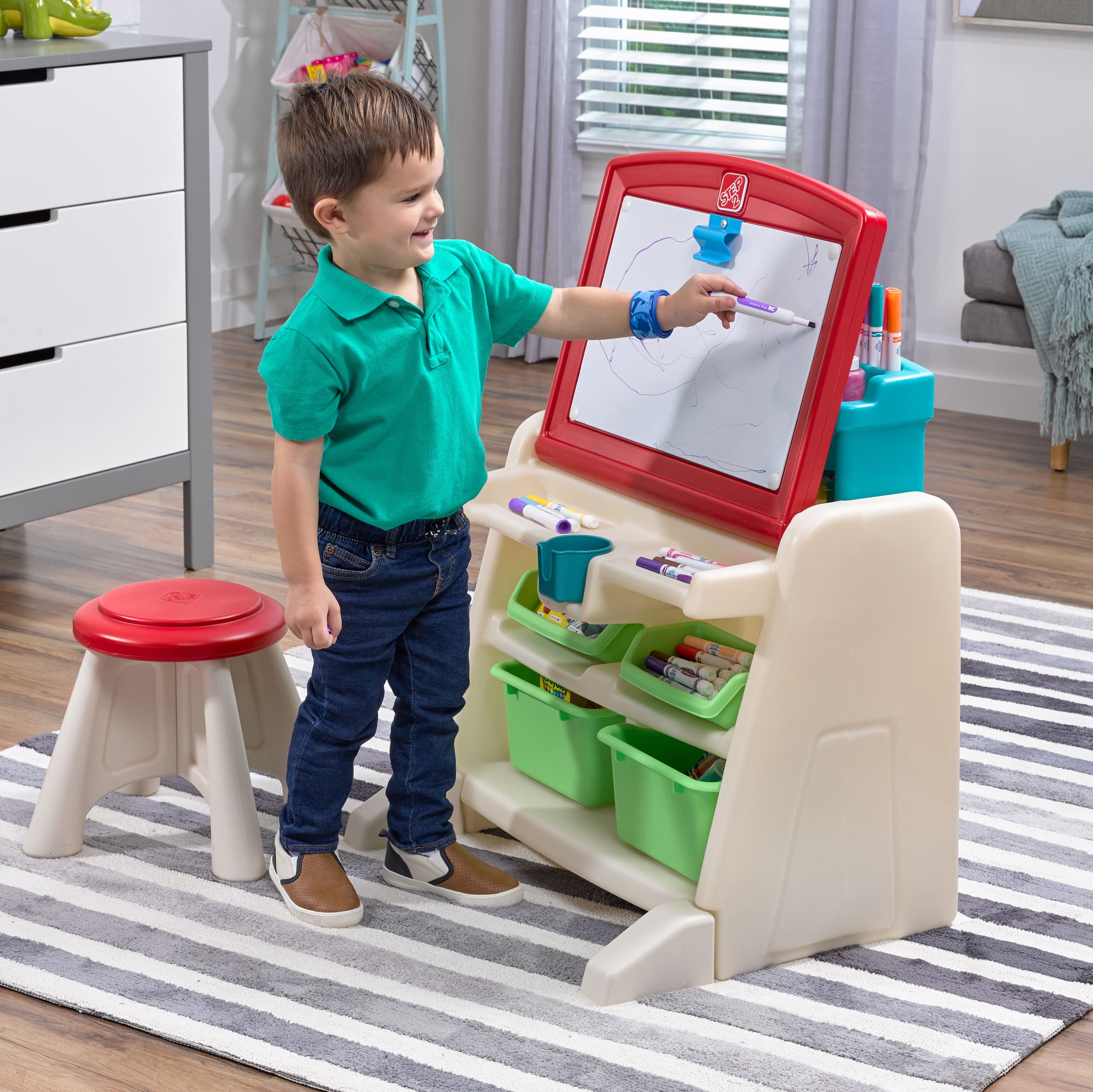 Product image 34