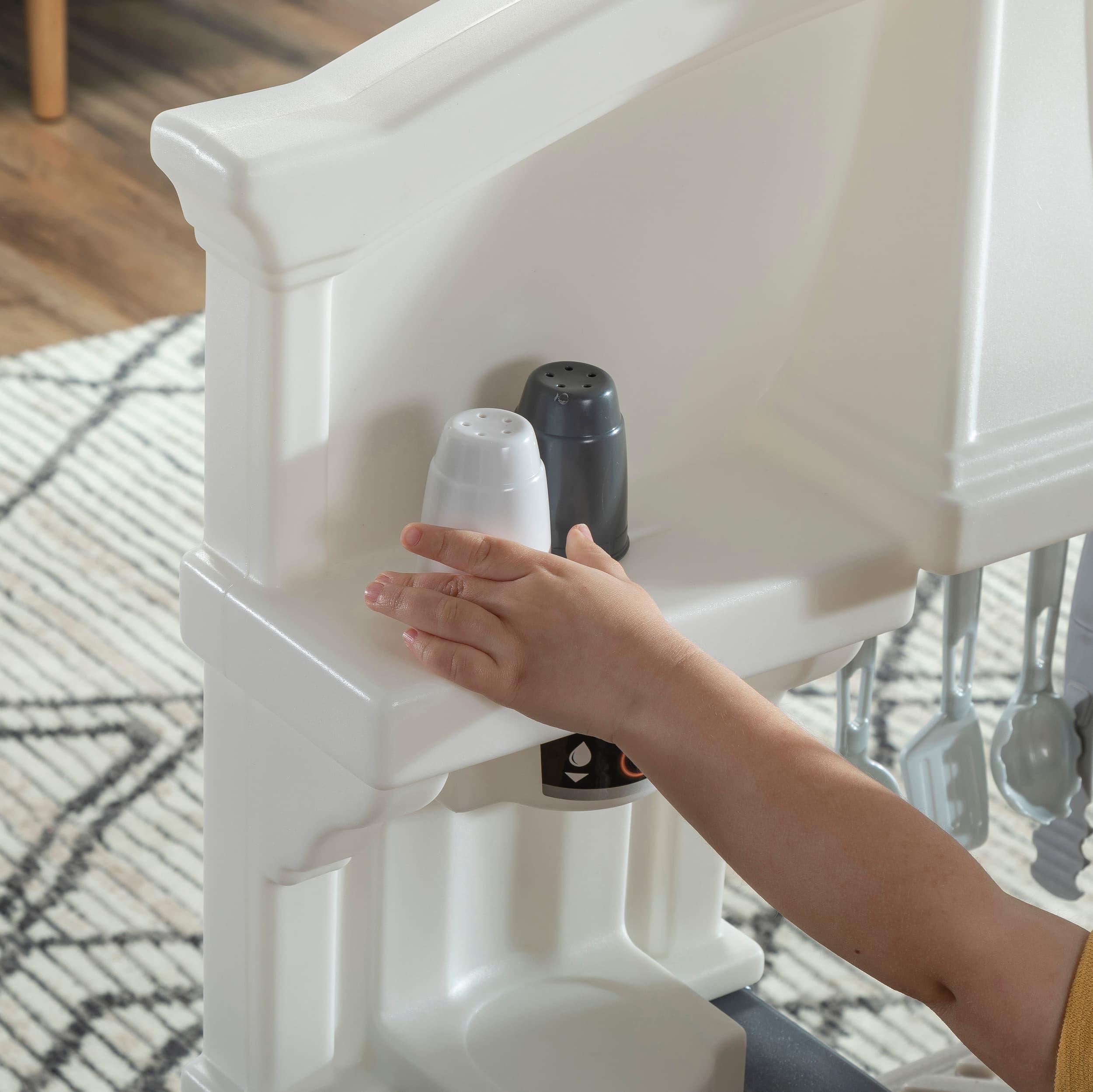 Product image 37
