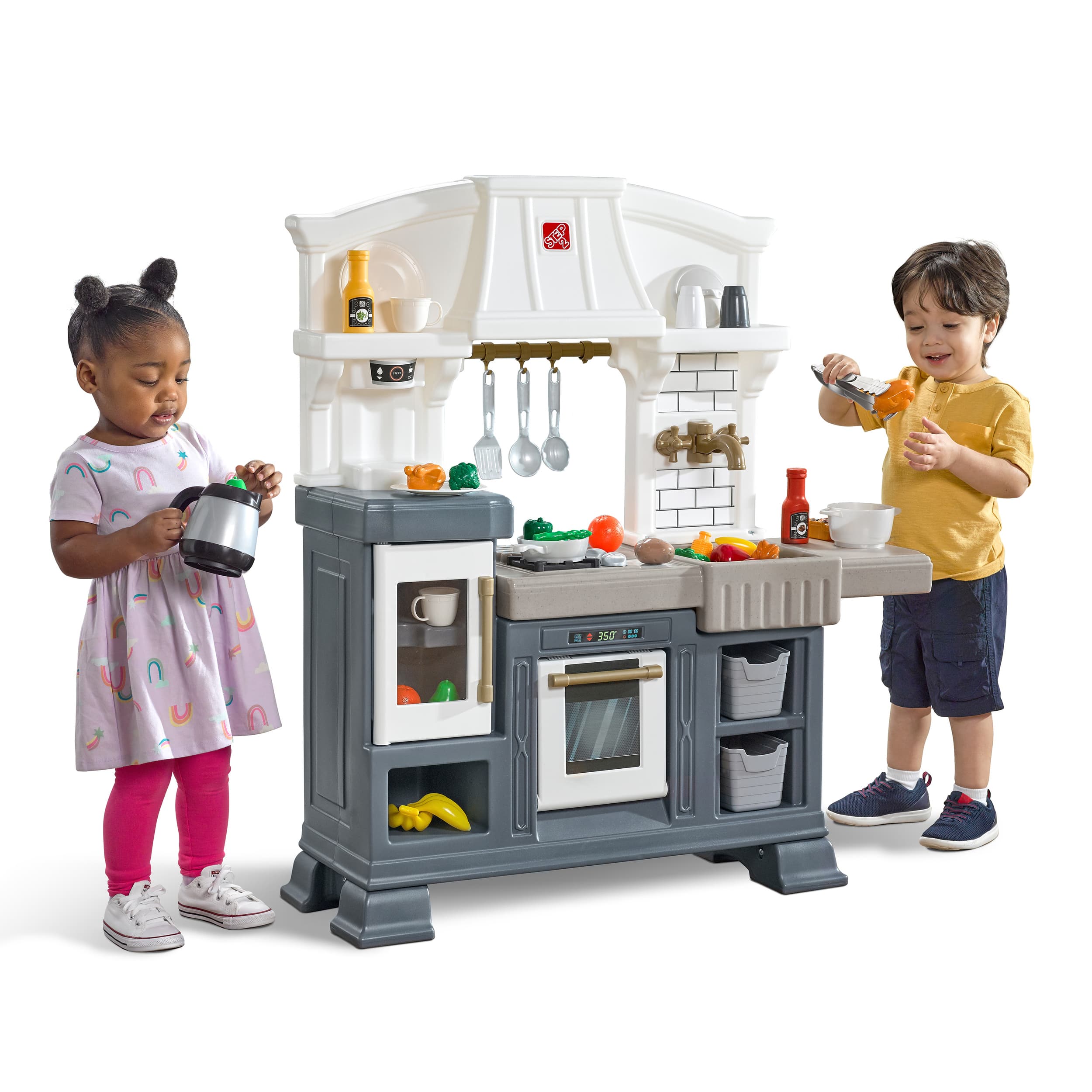 Product image 38