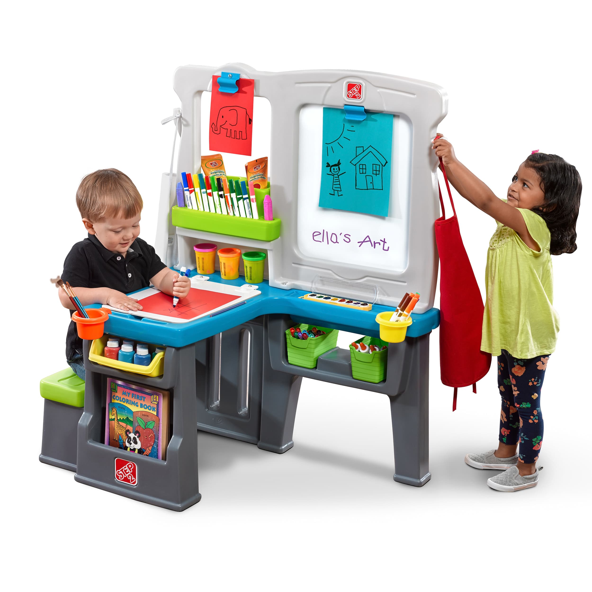 Product image 11