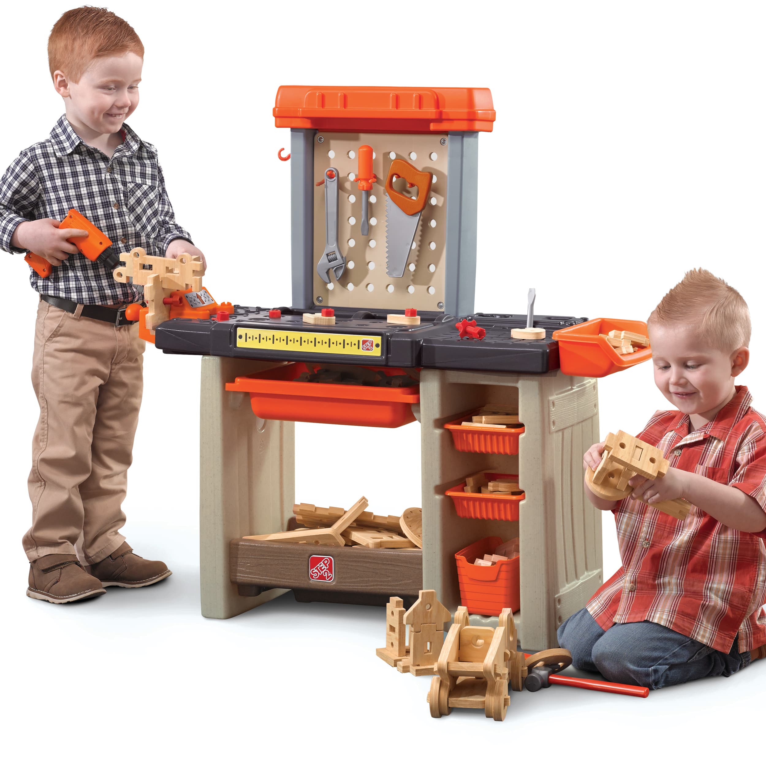 Product image 27