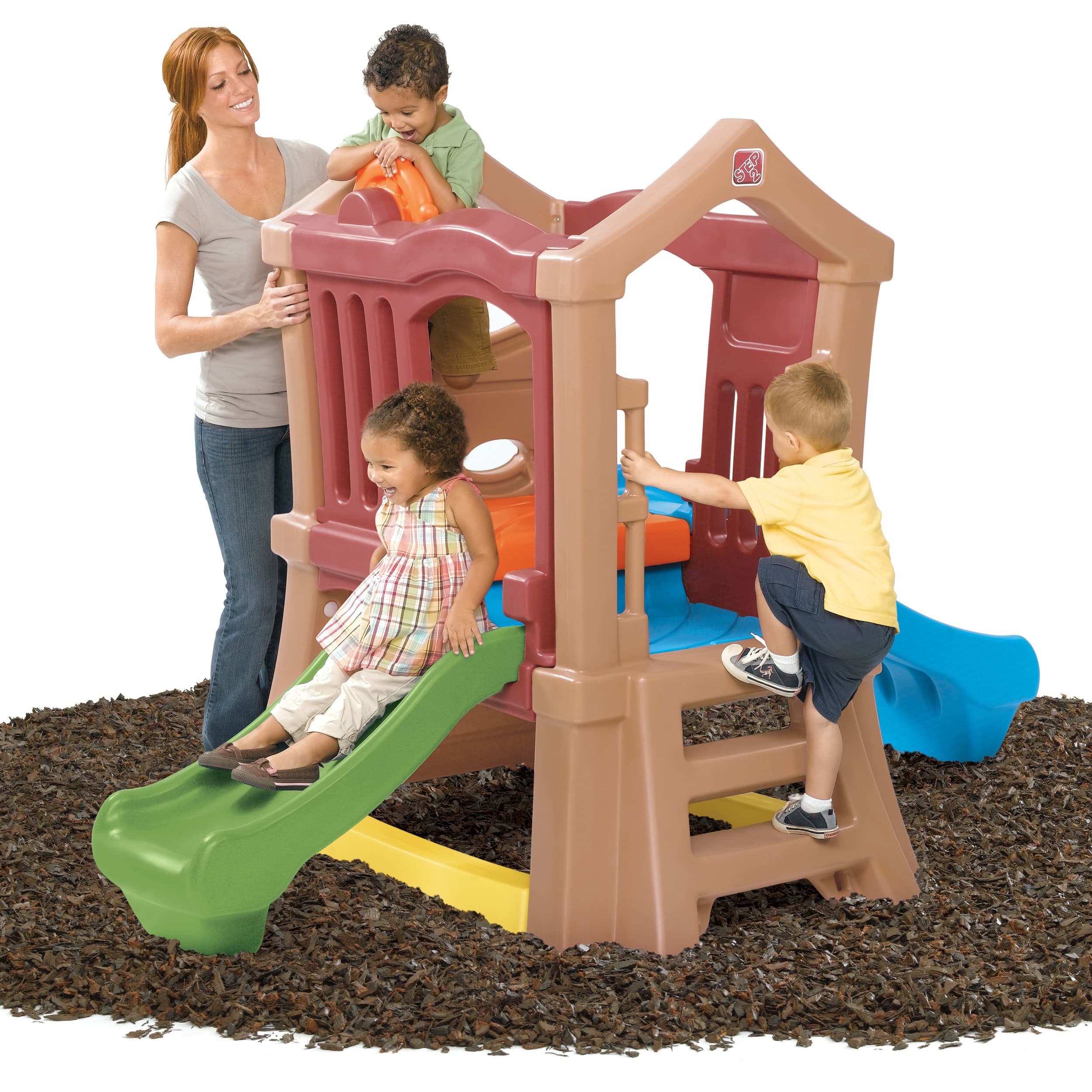 Product image 28