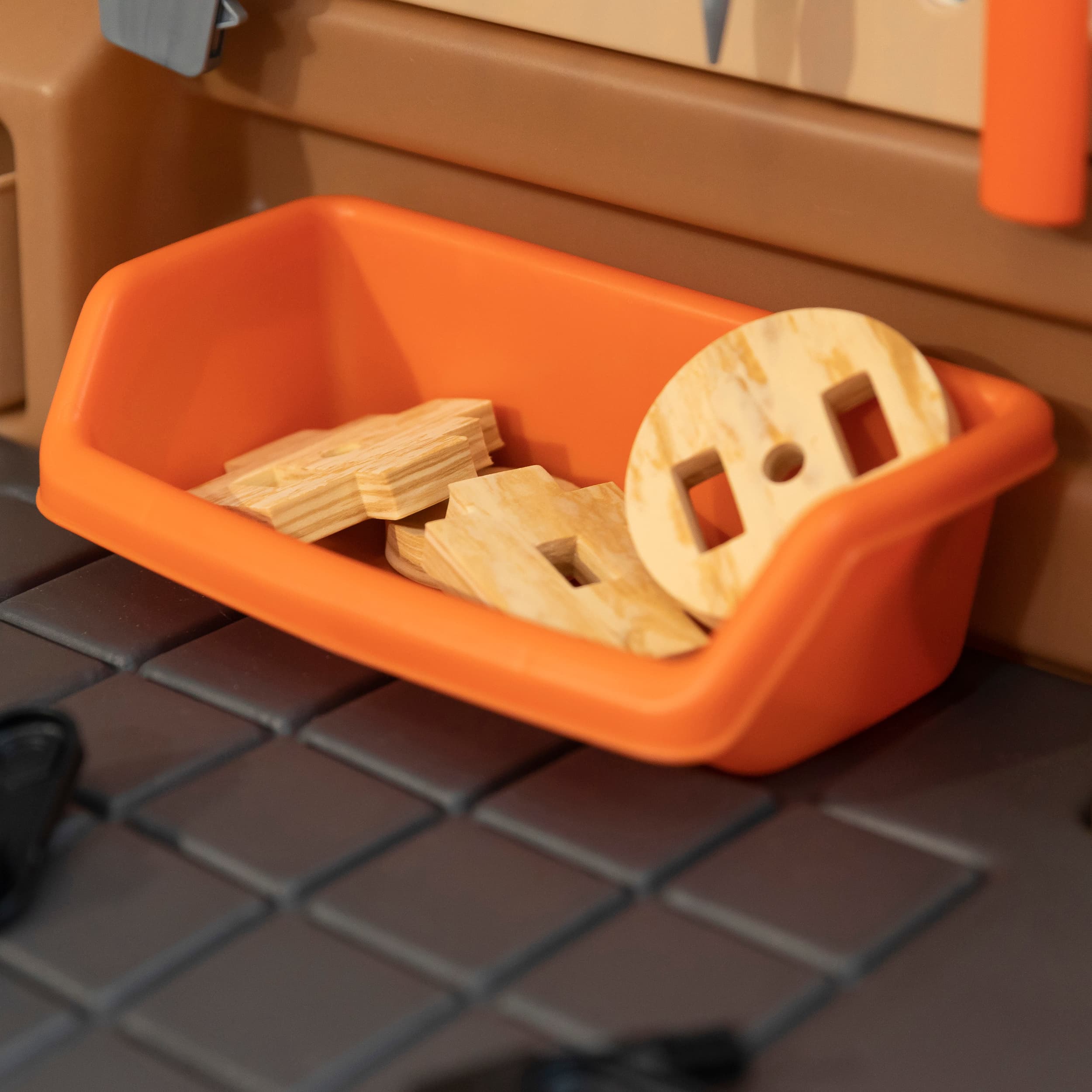 Product image 35