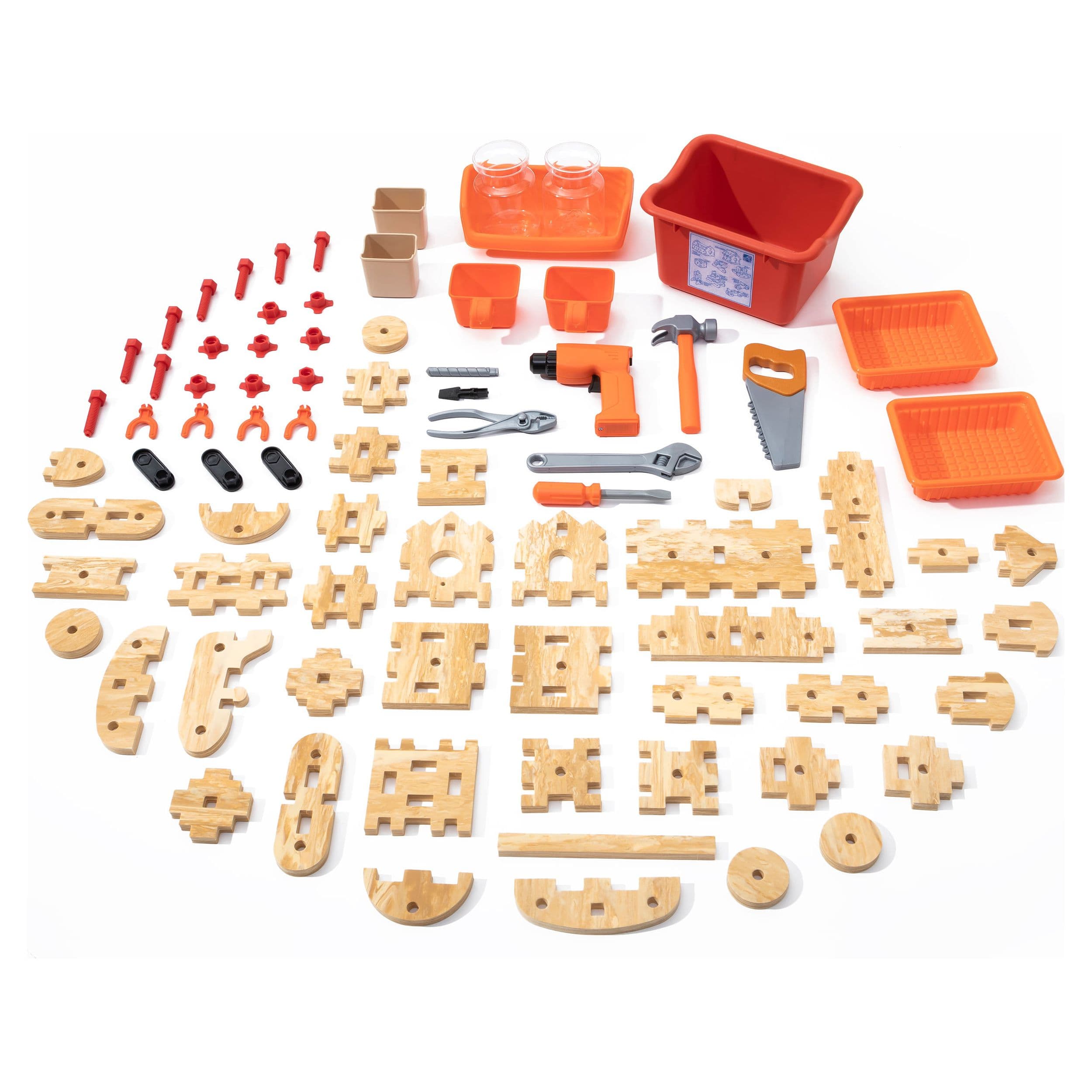 Product image 42