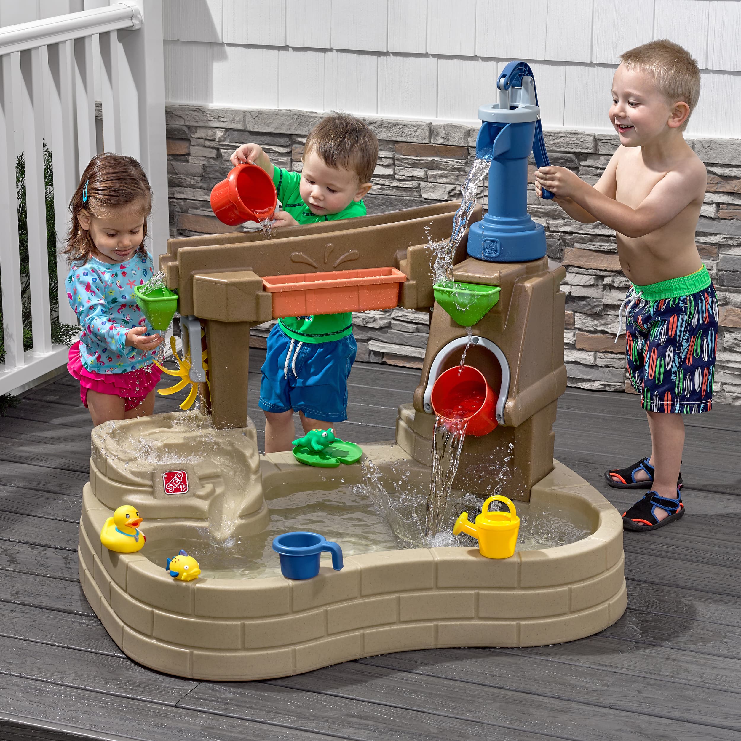 Product image 30