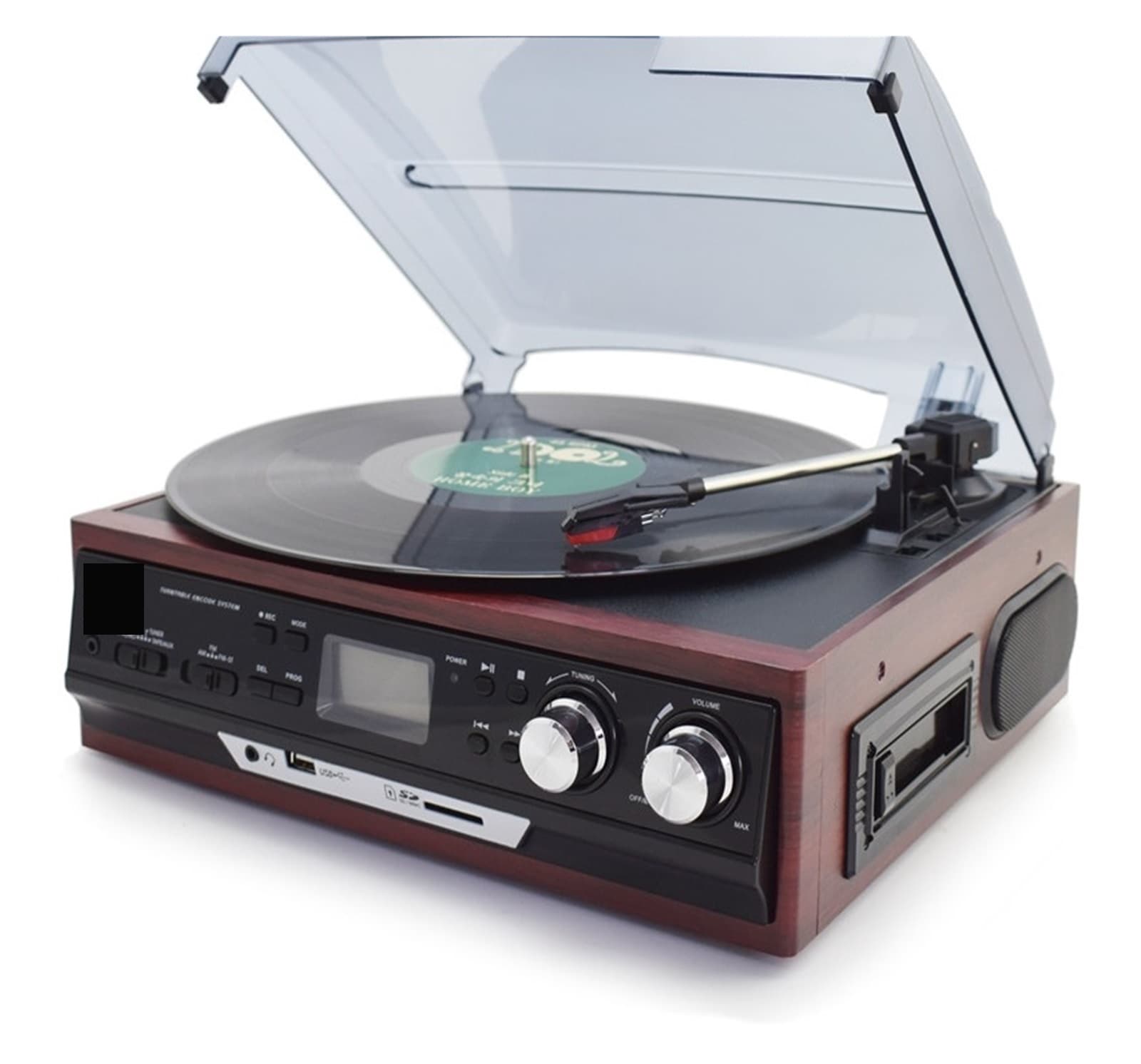 Product image 8