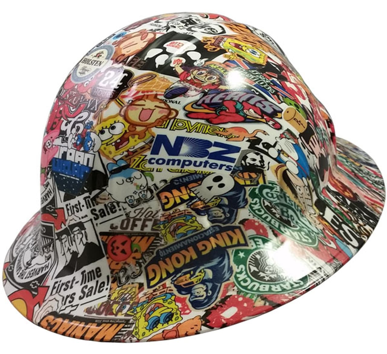 Product image 20