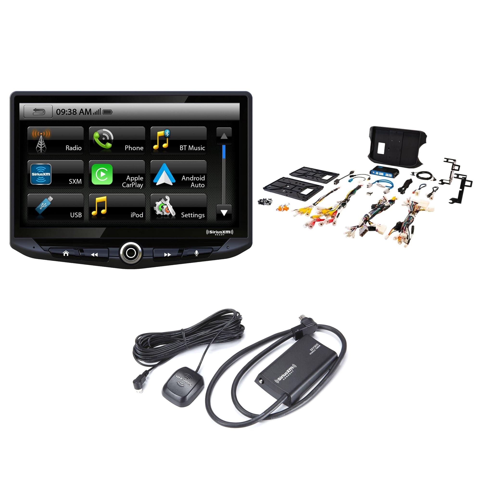 Product image 3