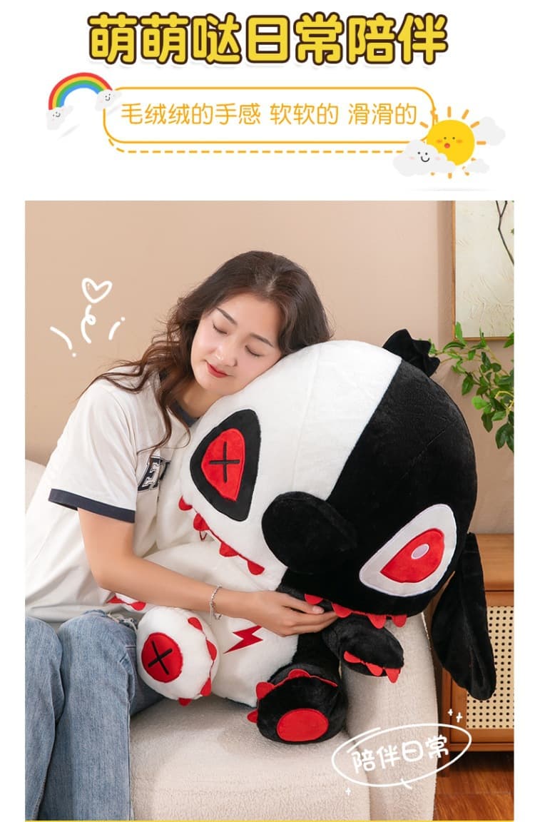 Product image 19