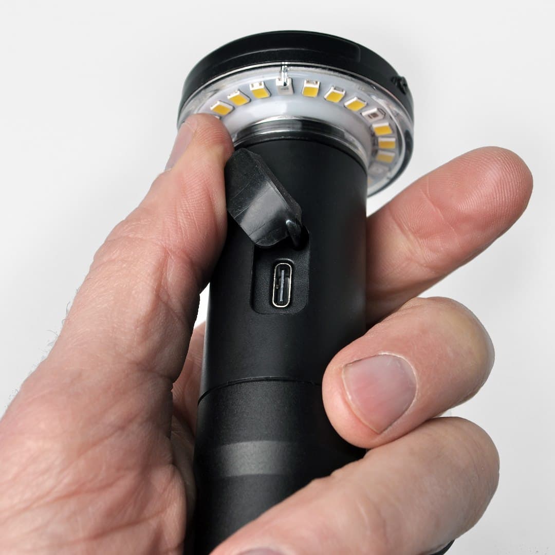 Product image 20
